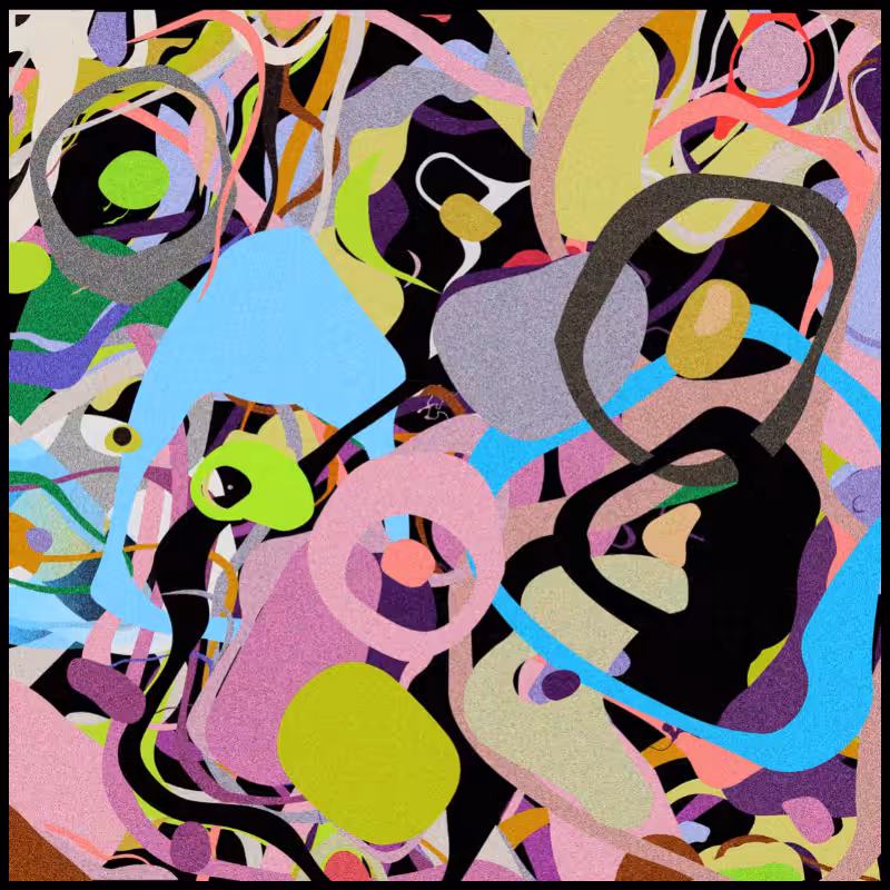 ABSTR #2
