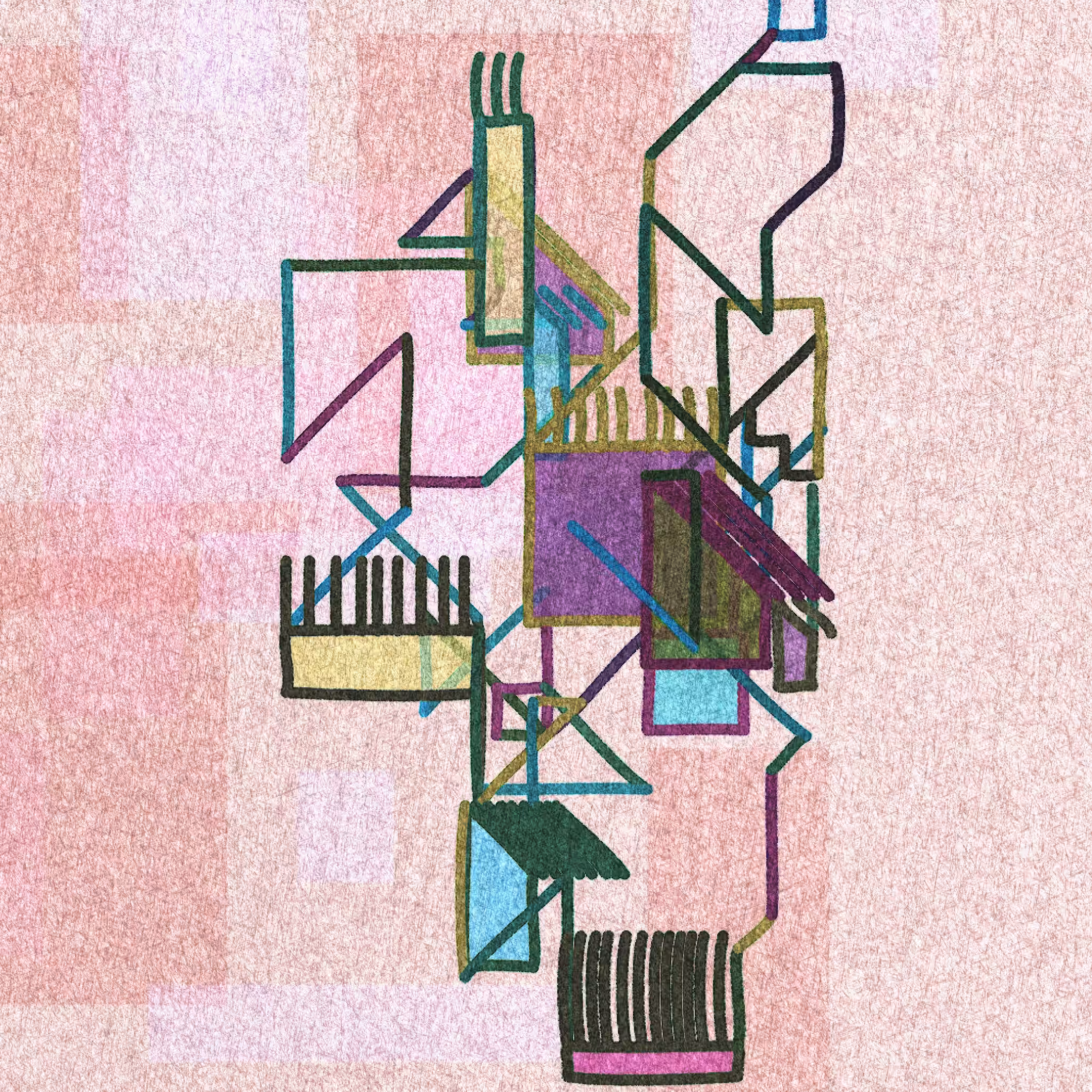 Endless Ballad: #1739