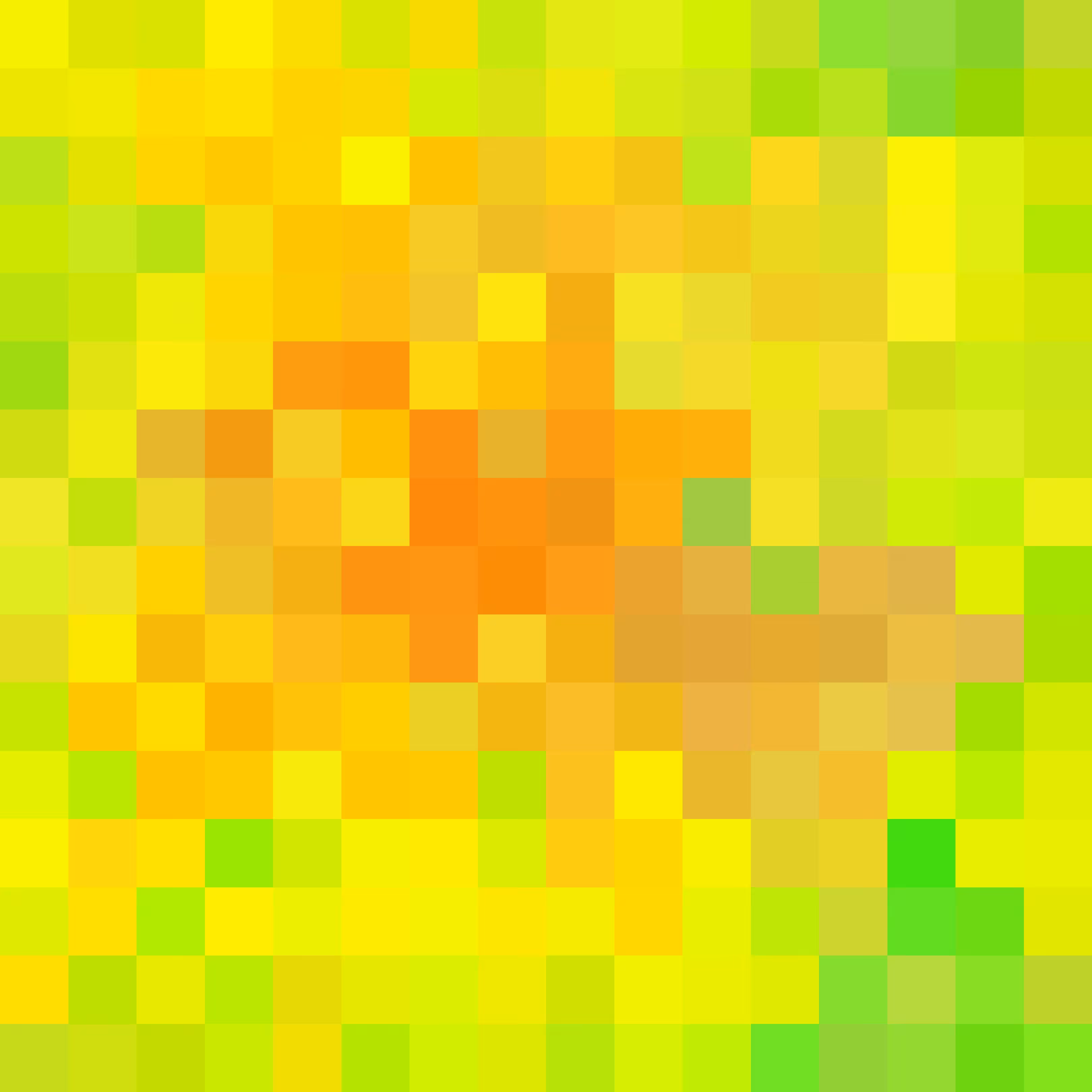 Entropy Locked Wave Function Collapse #6