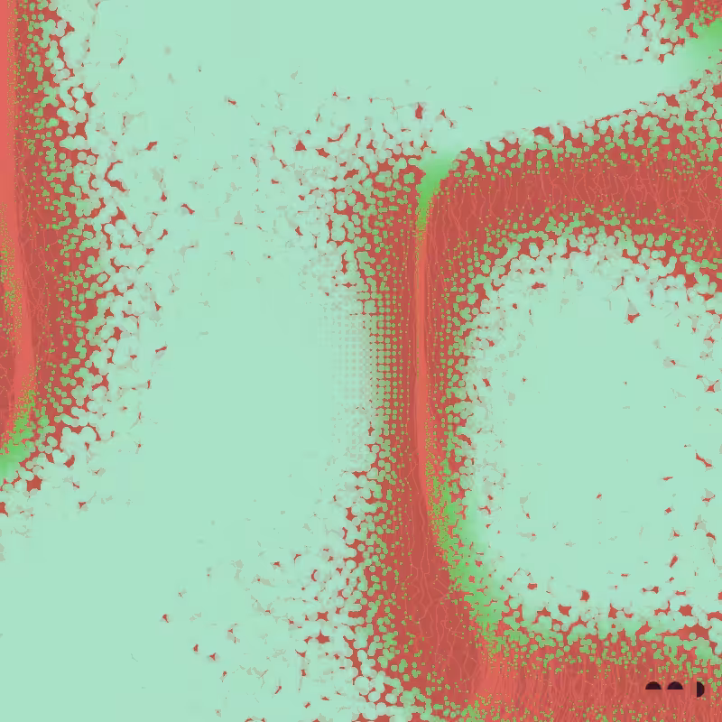 0x03 #40