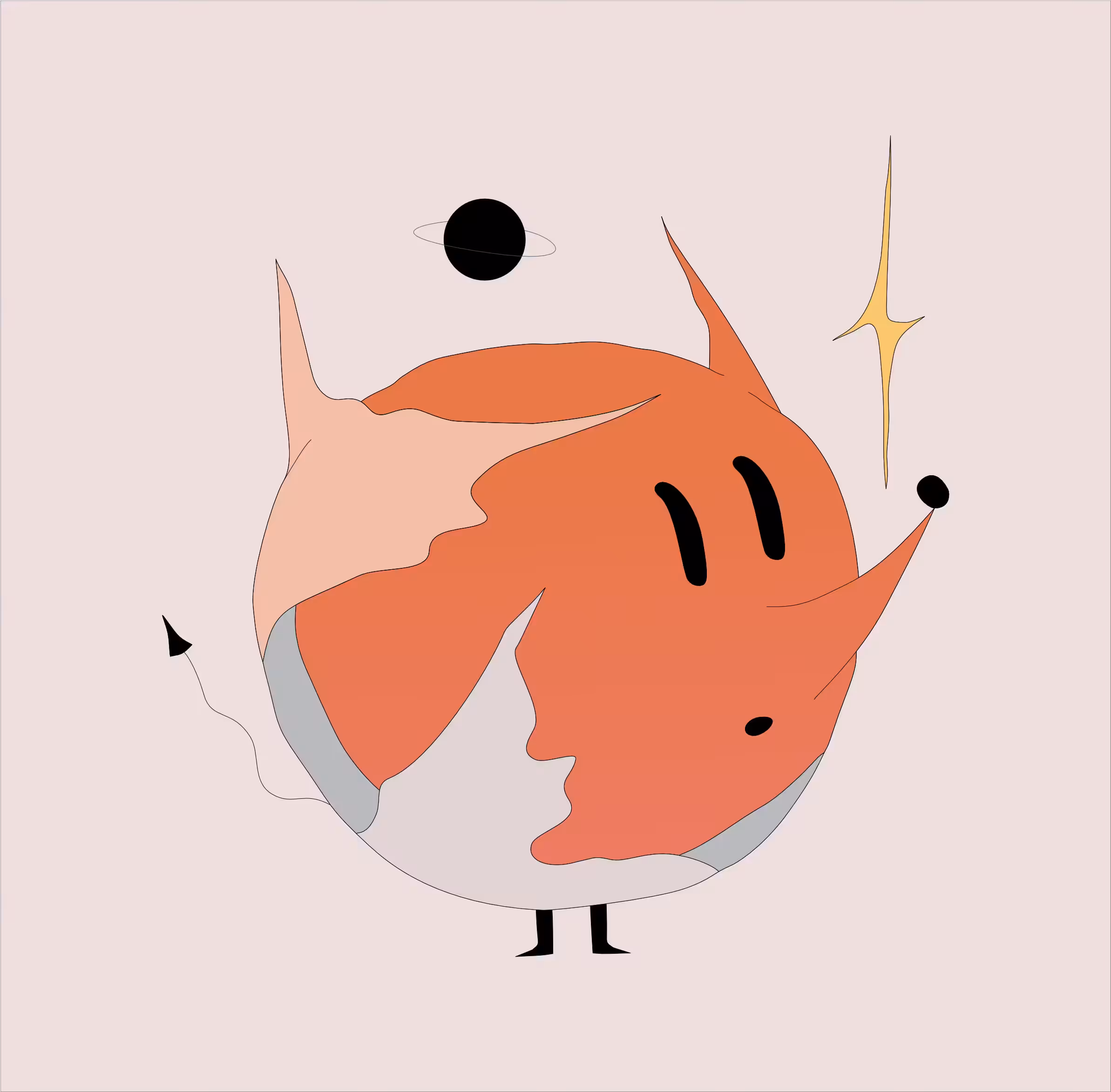 Bola