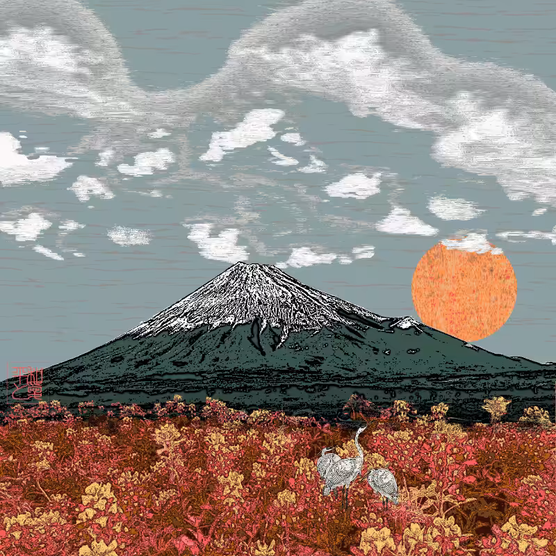 Λ peAks Λ #146