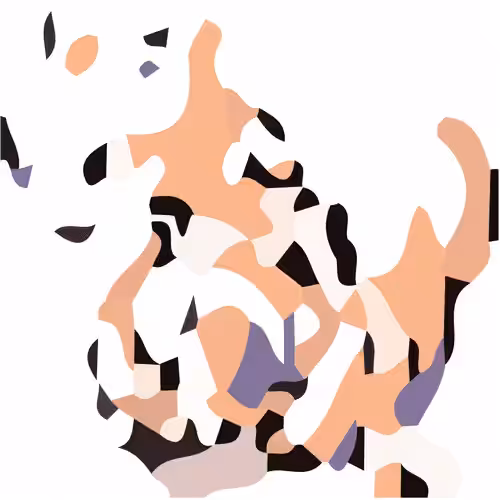 Mewtwo #150