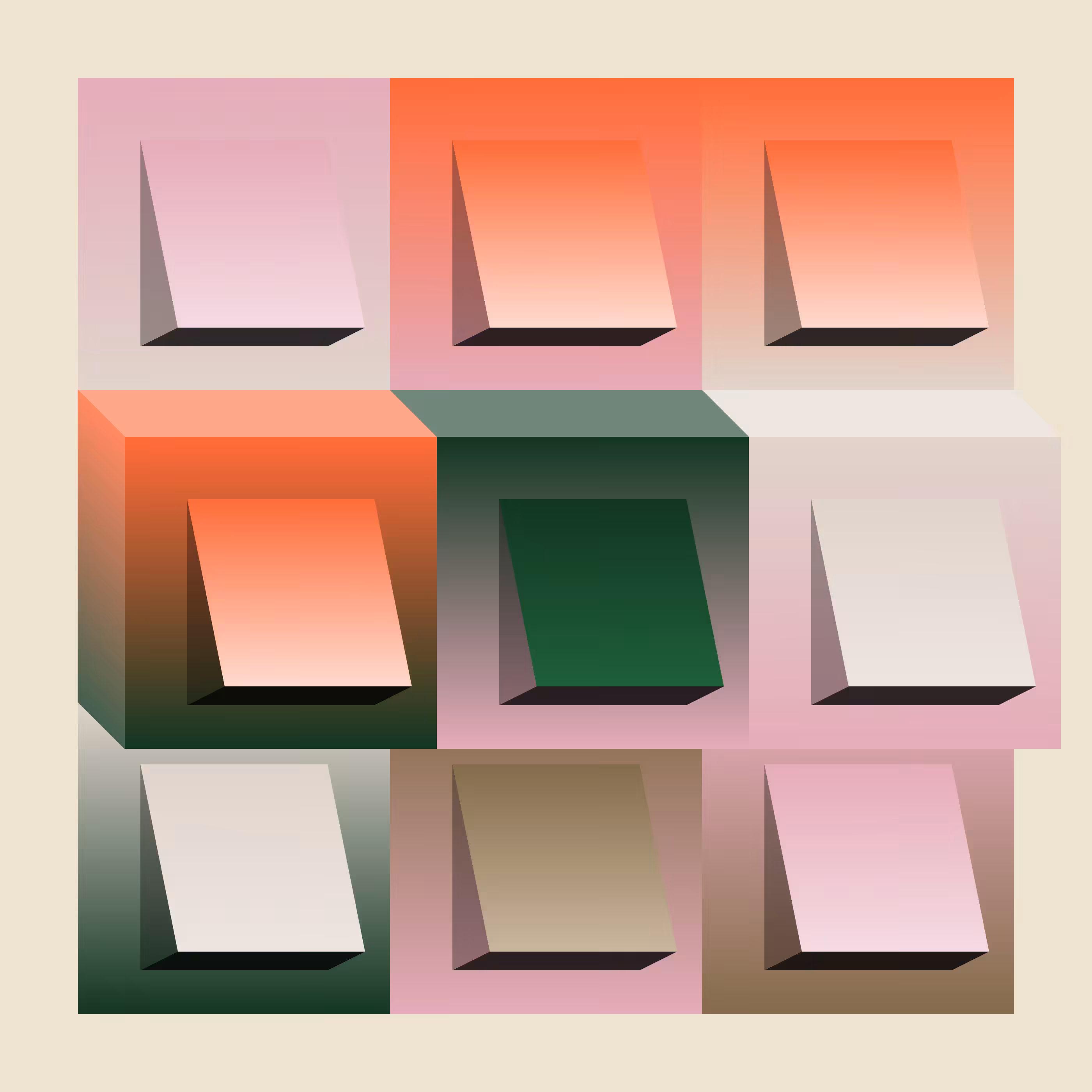 Vents #457
