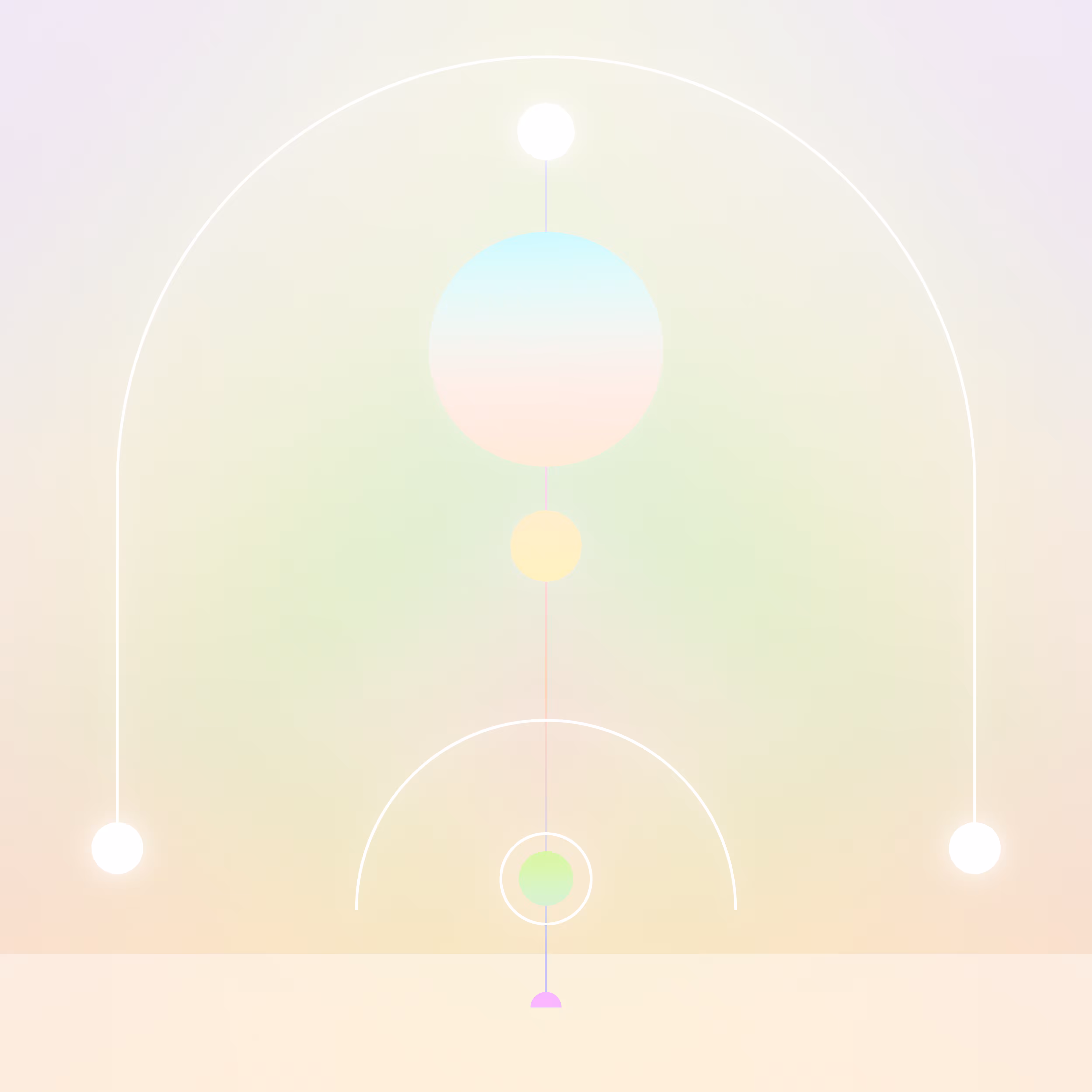 deconstruction 001