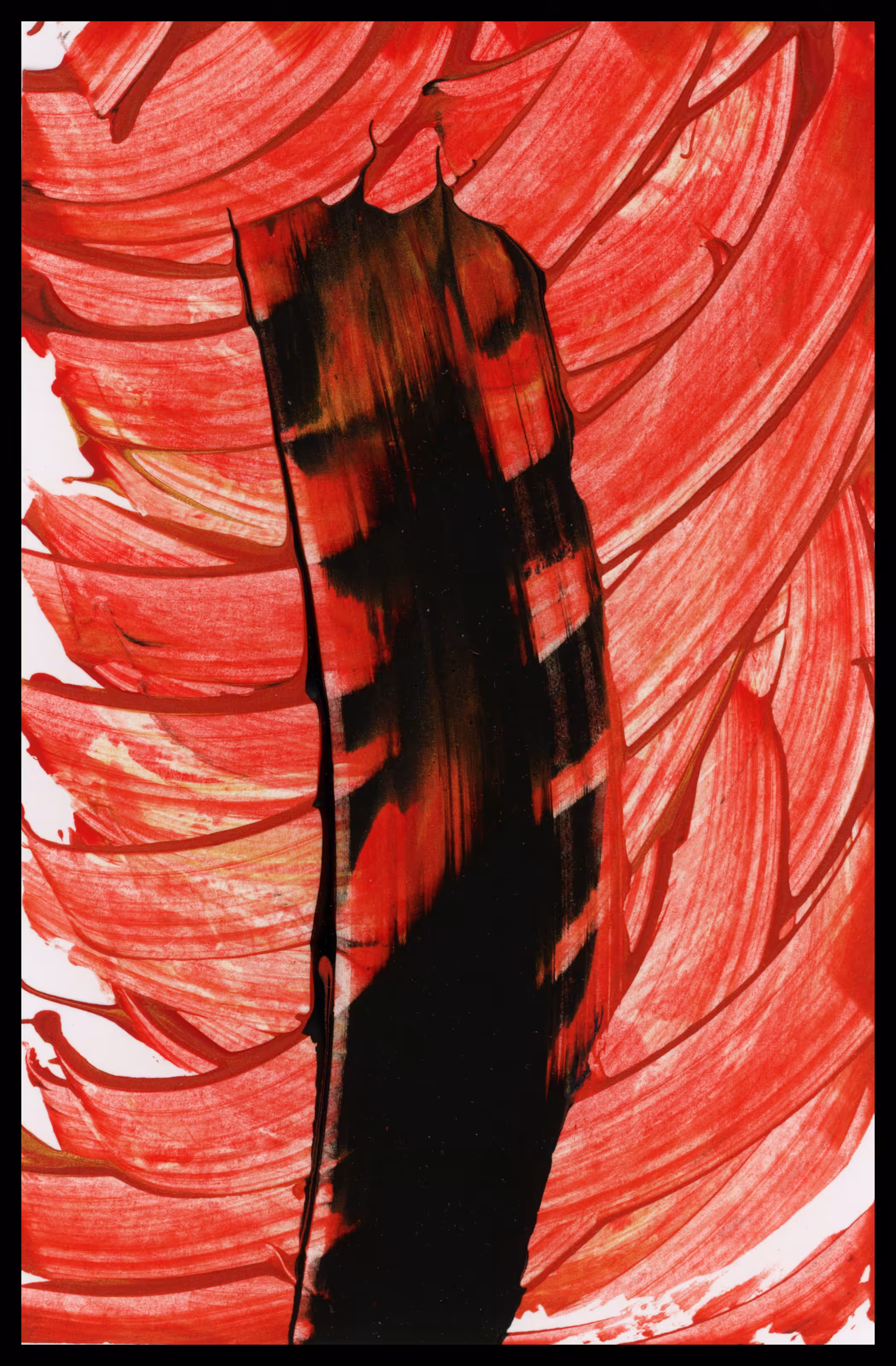#24