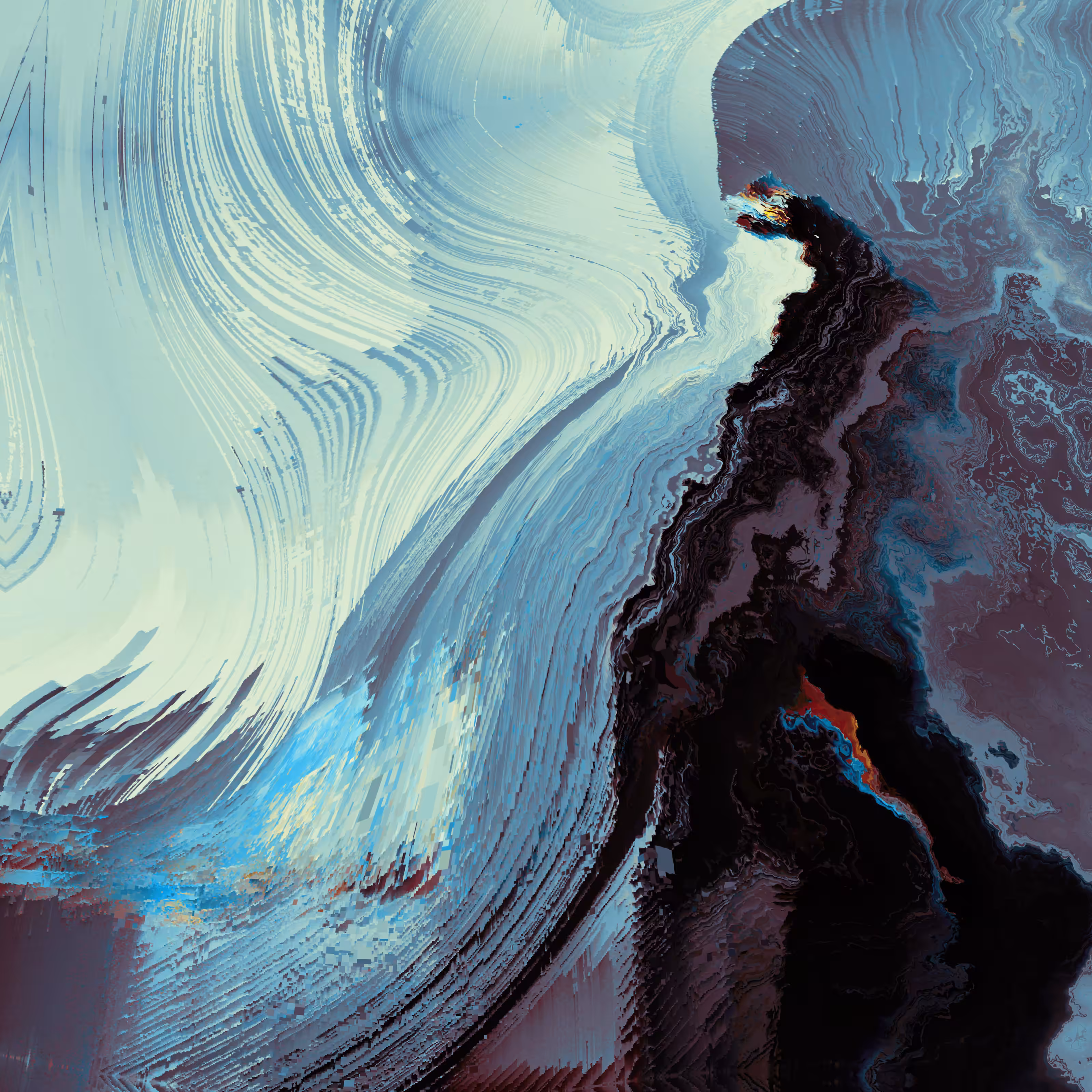Wanderer