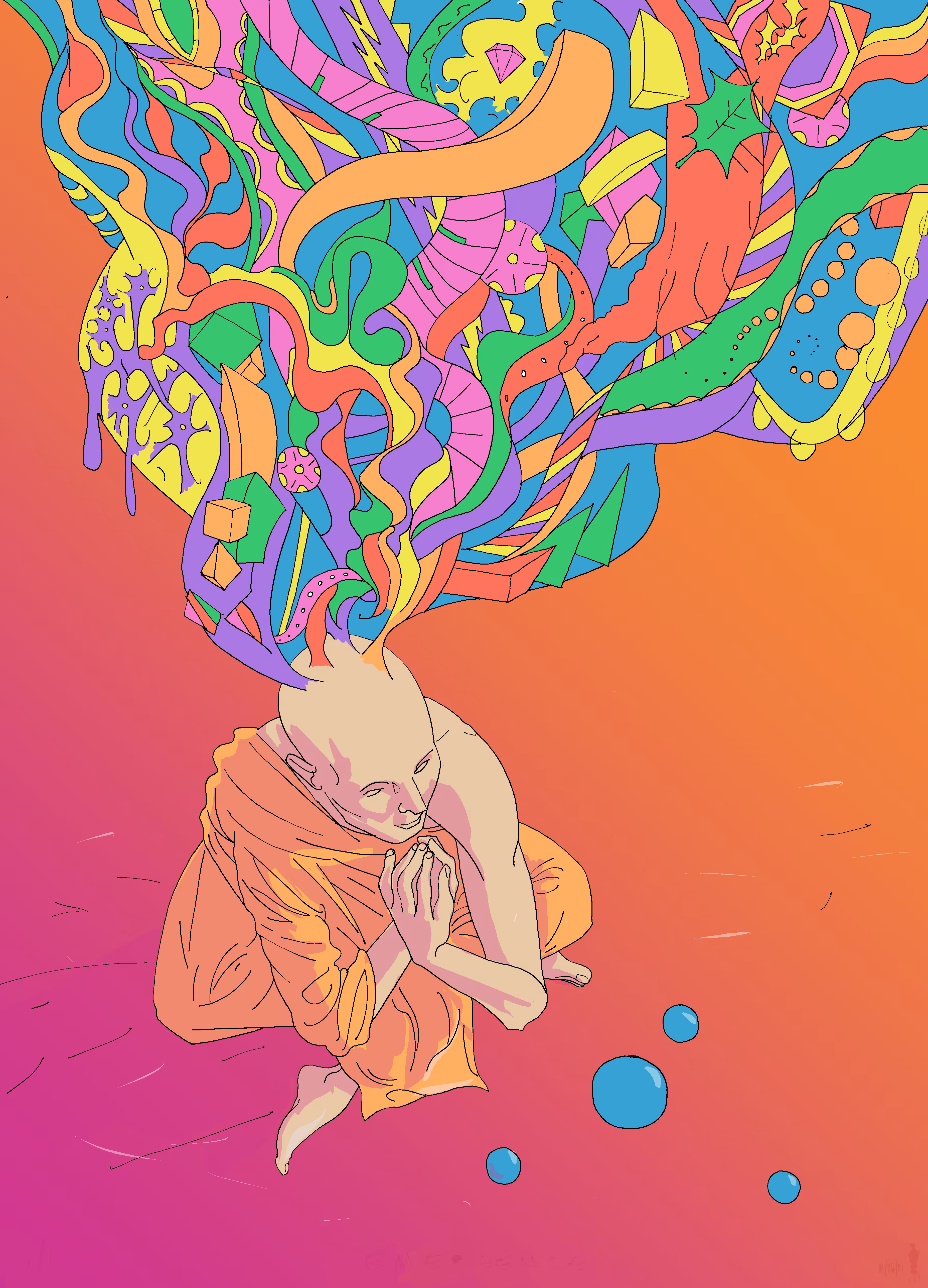Perception