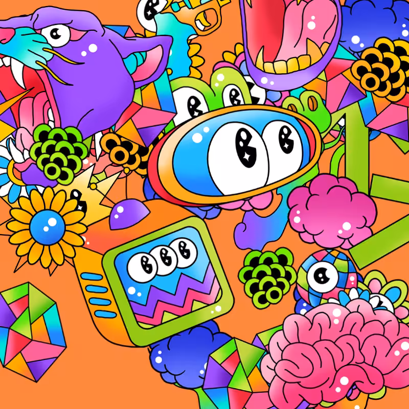 ROAR #22