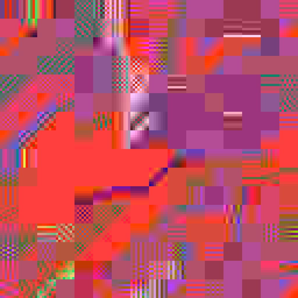 FORMAT #32