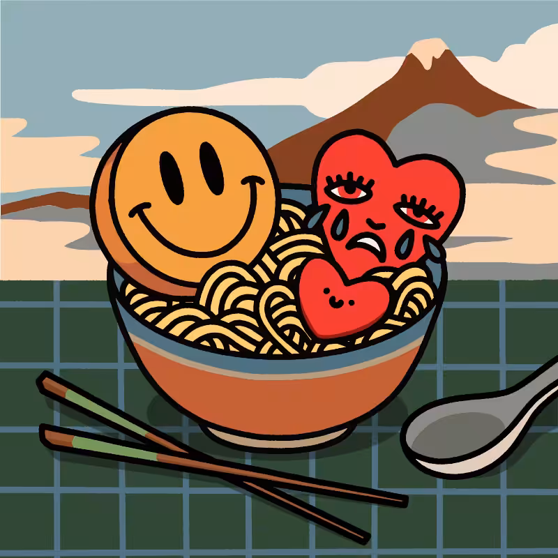 yummi_ramen #60