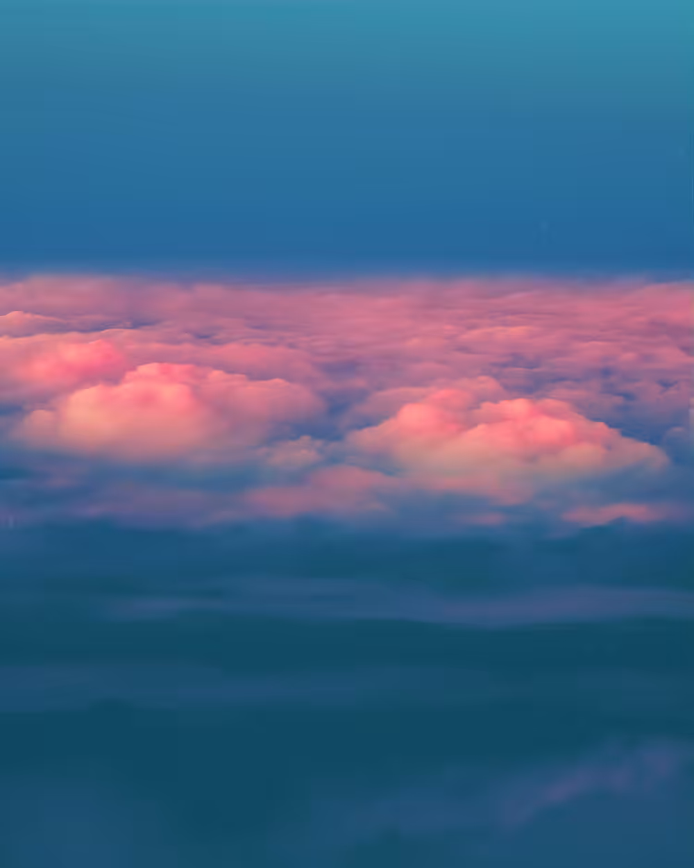 Shørsh Skies #1