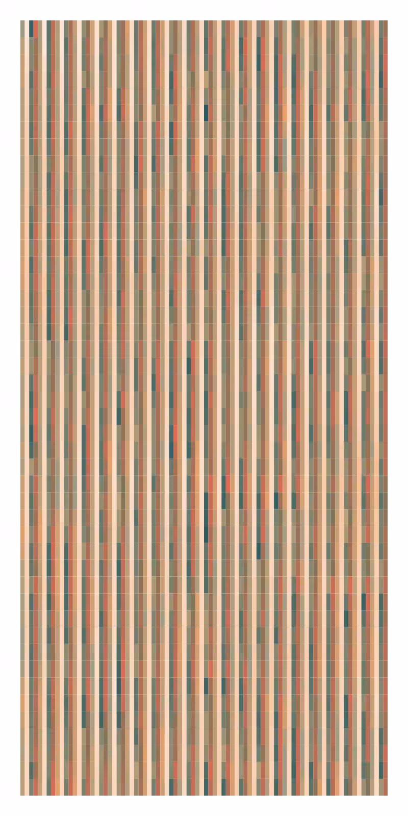 PXL #161