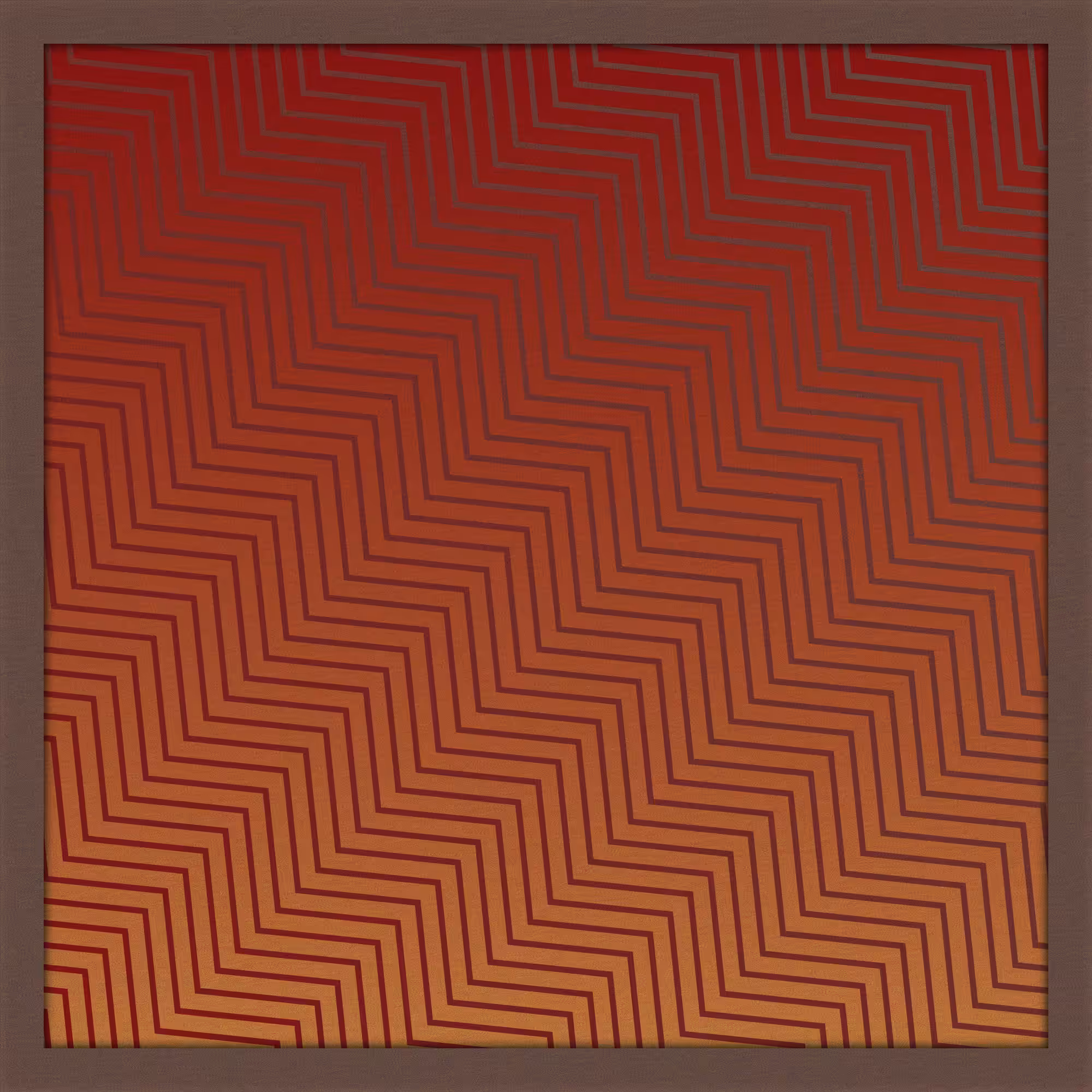 ZigZag #316