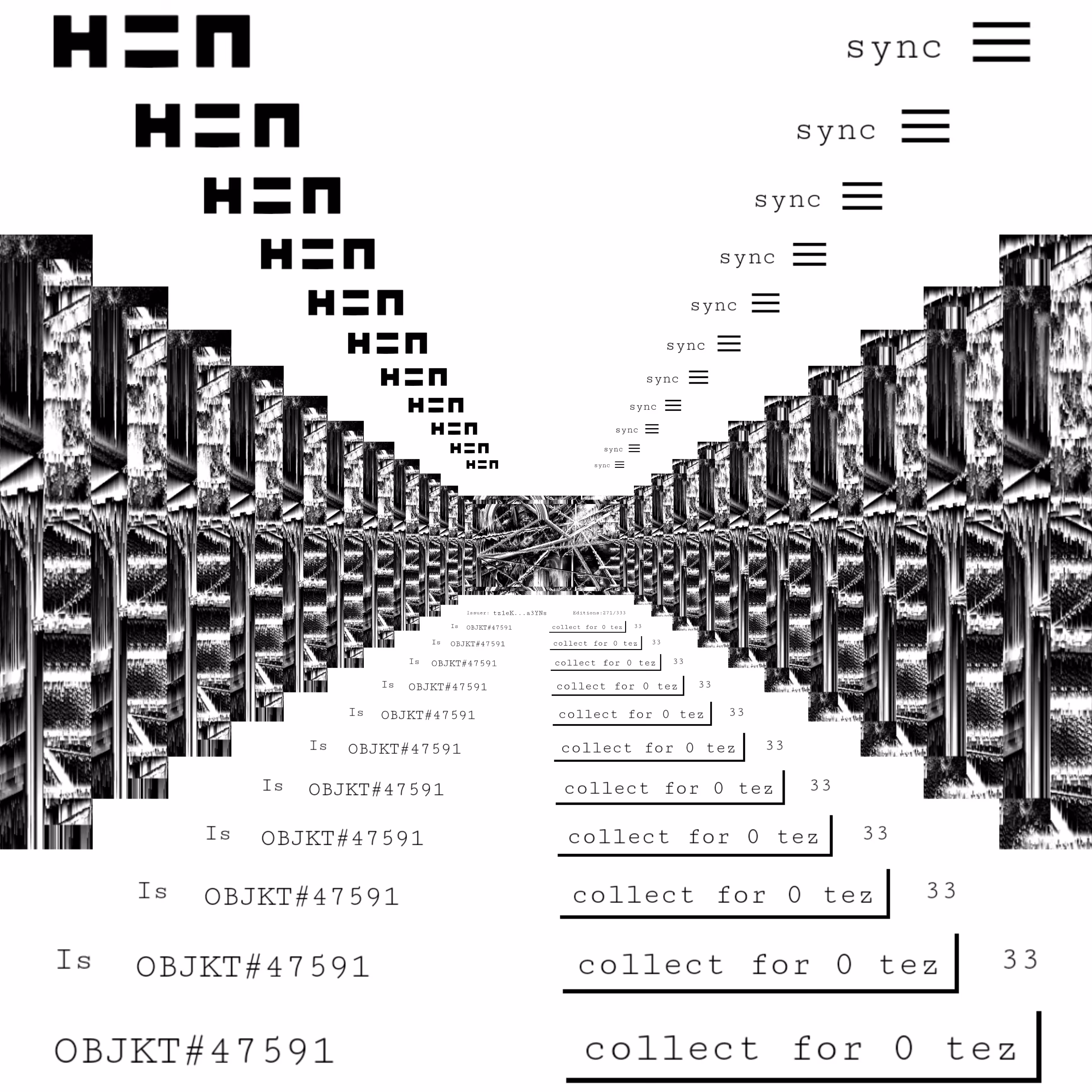 h=nception