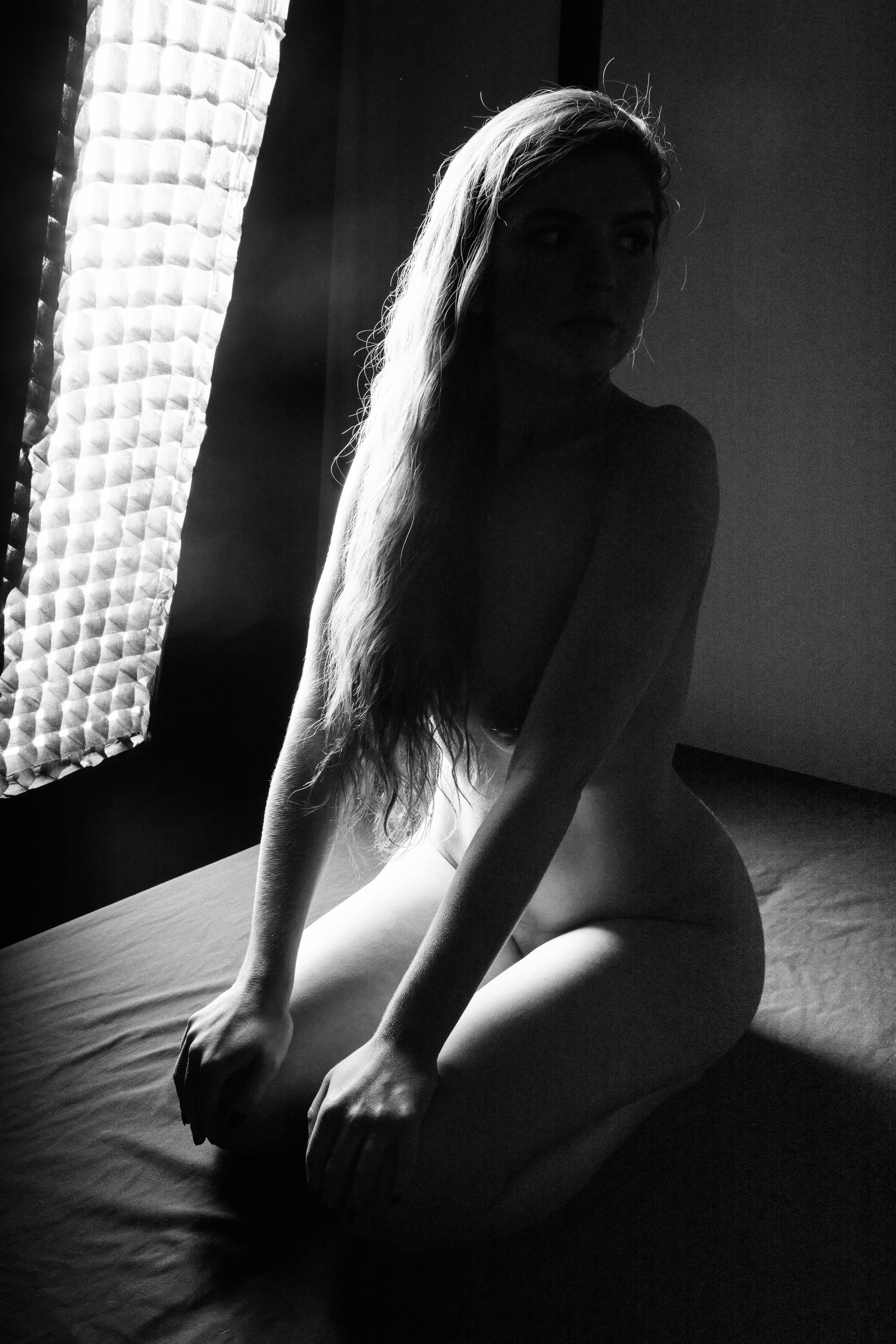 #80