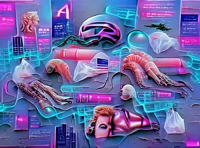 synthacles