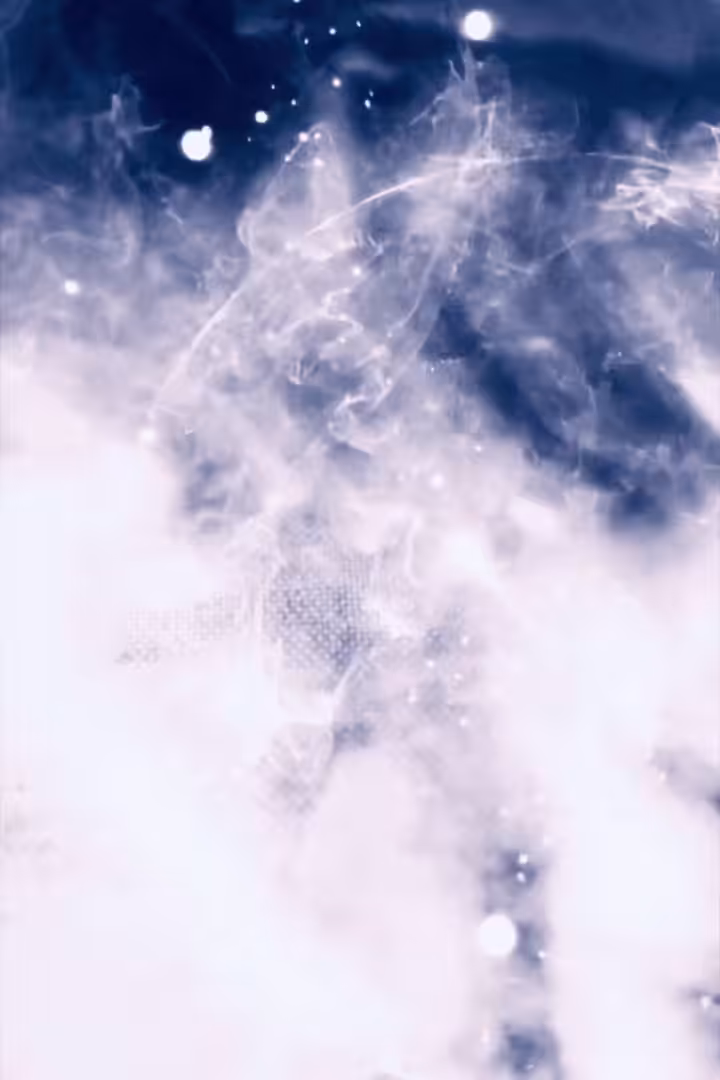 A Cosmic Journey