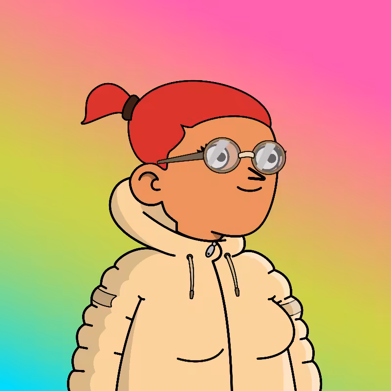 TezFolks Women #180