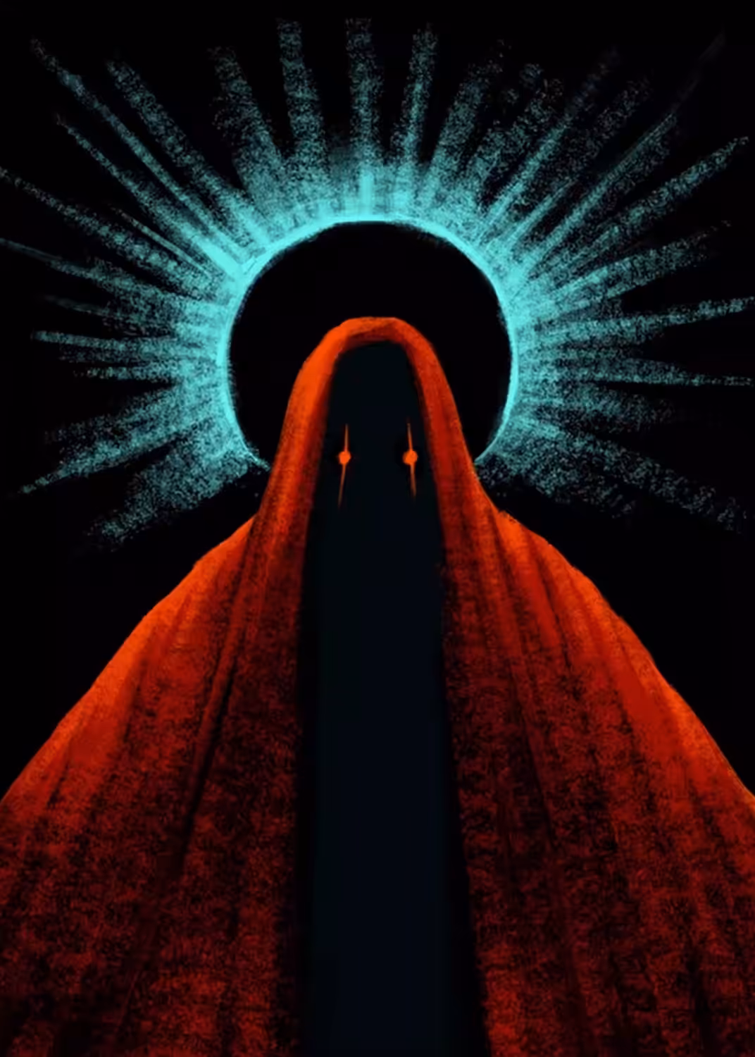Radiance