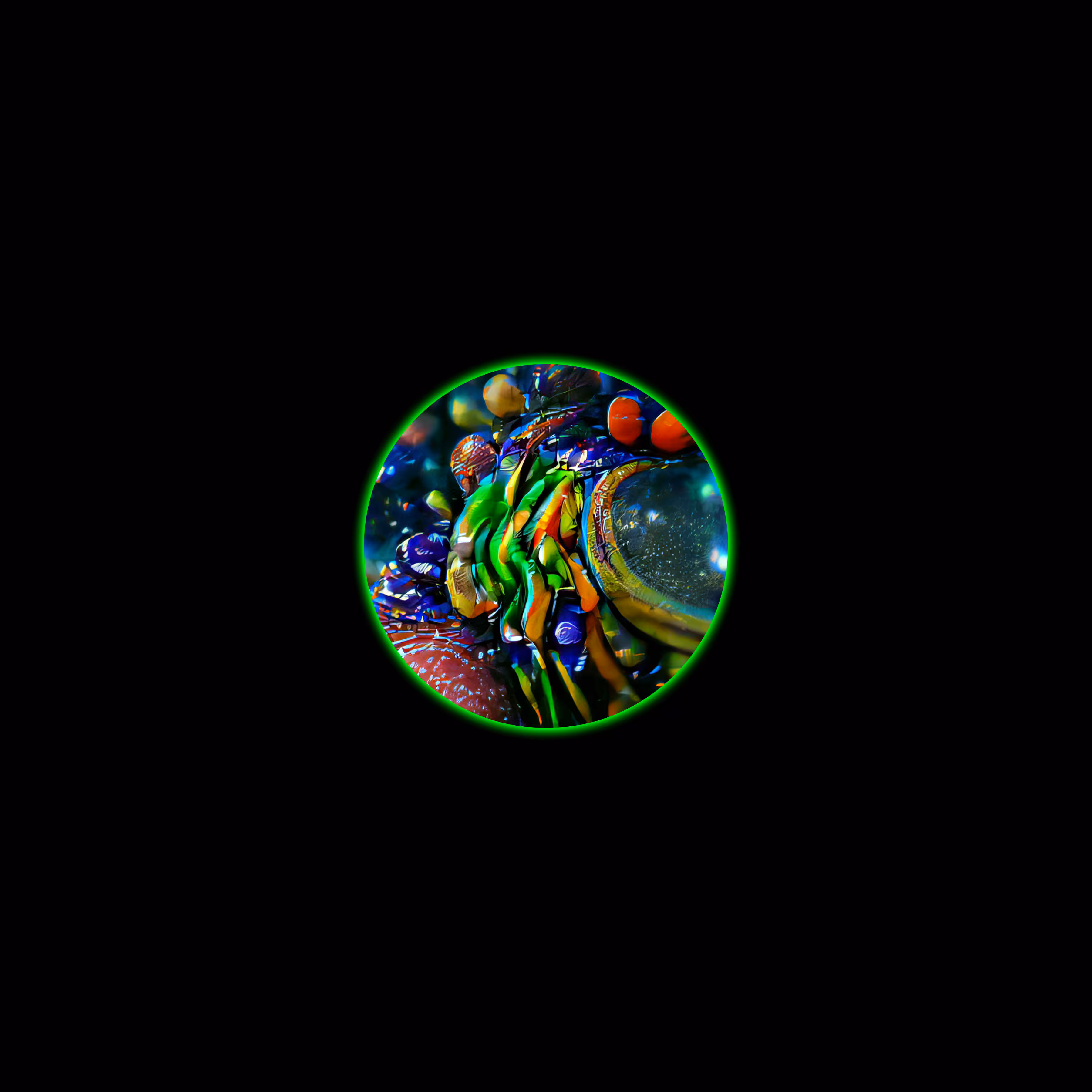 S002_0144 