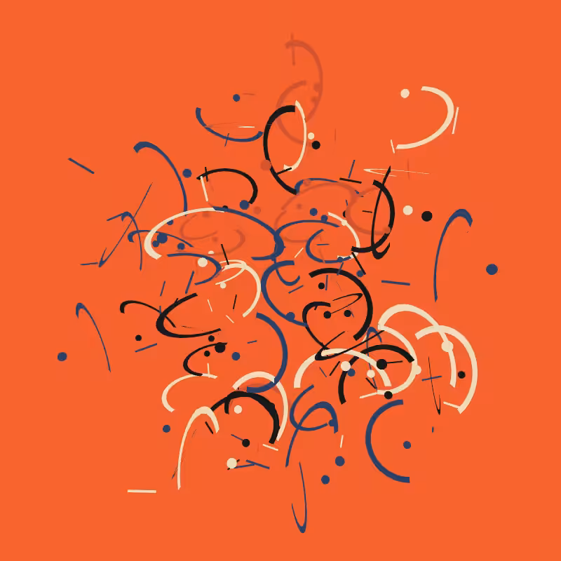 Boomerang #45