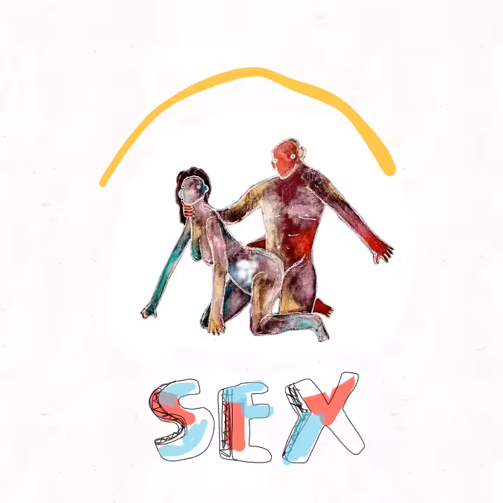 SEX