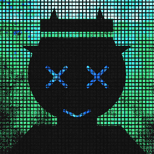 XAT #193