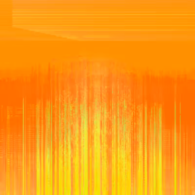 1163.mp4