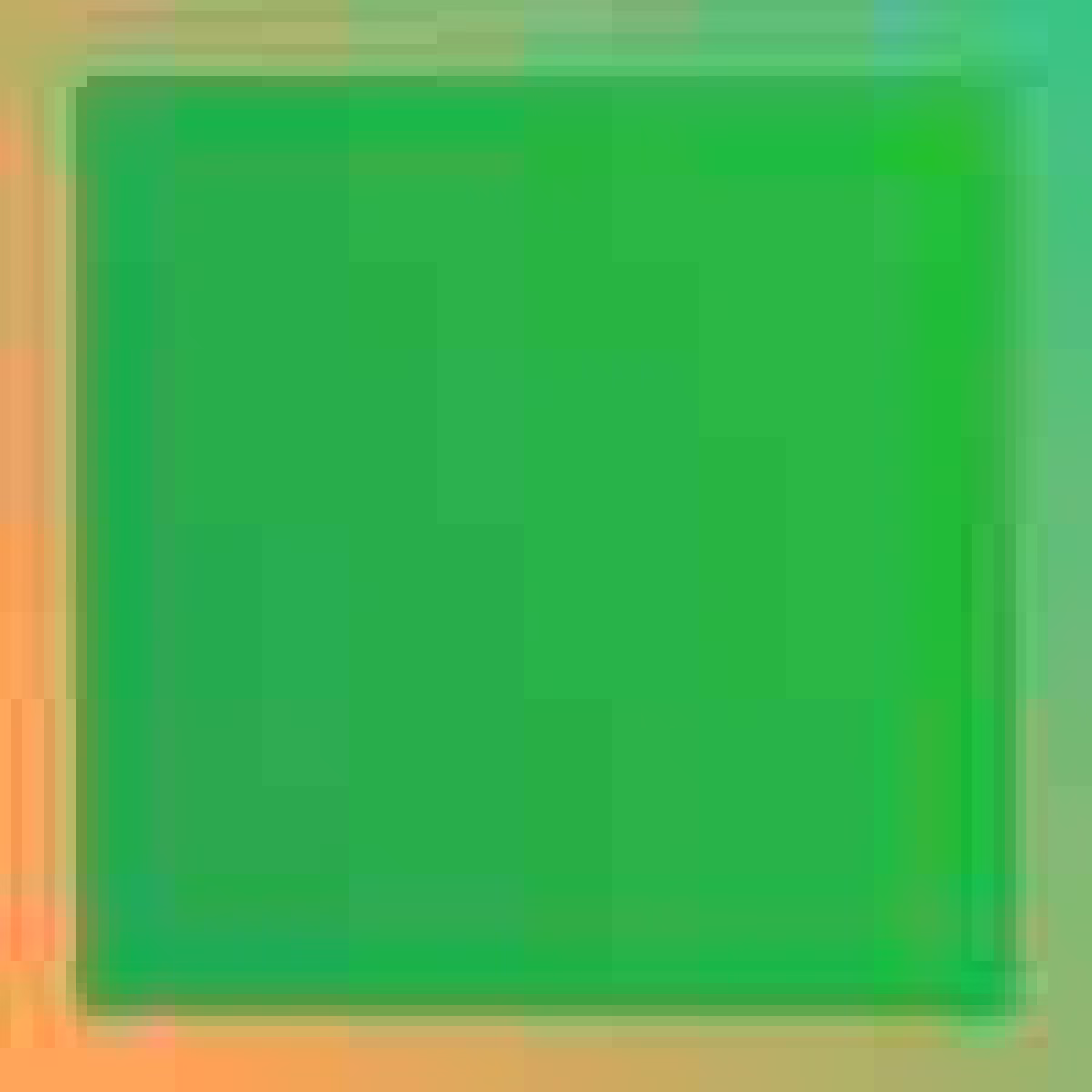 JPEG #207