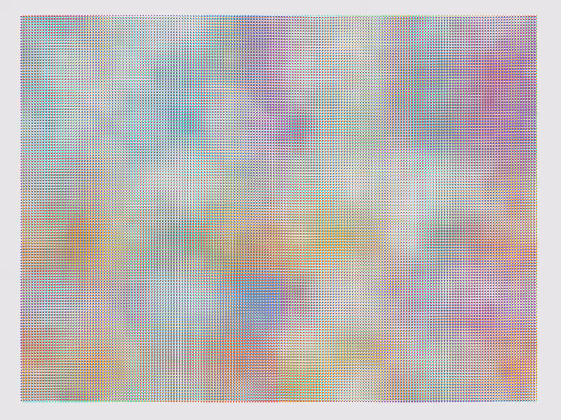 Color Function #7867