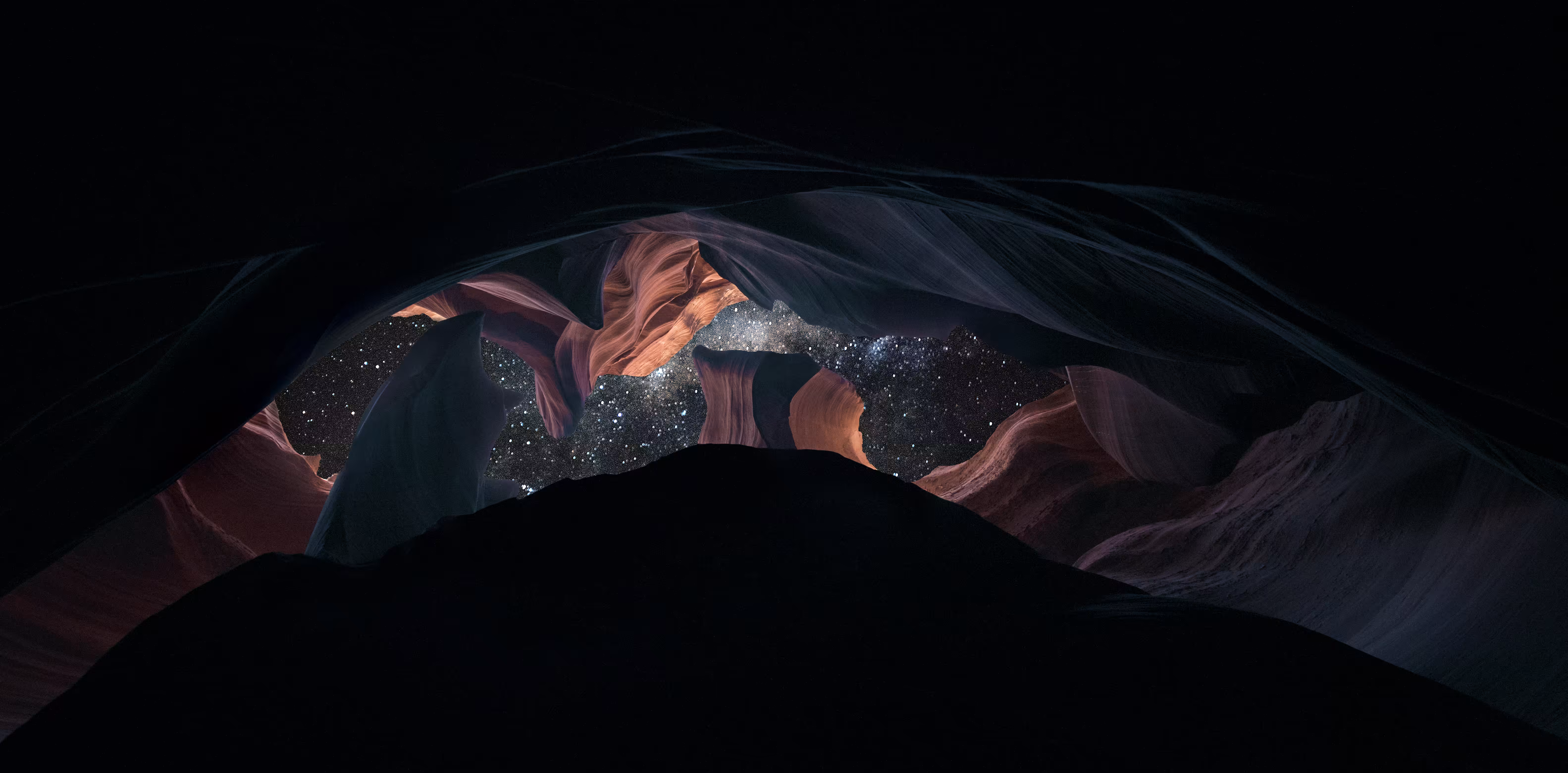 Space Bacon