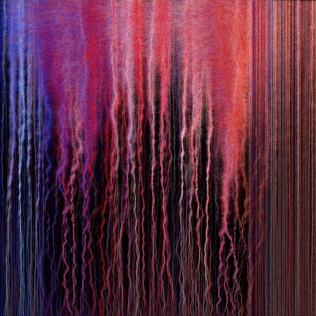 Line of Fire #39