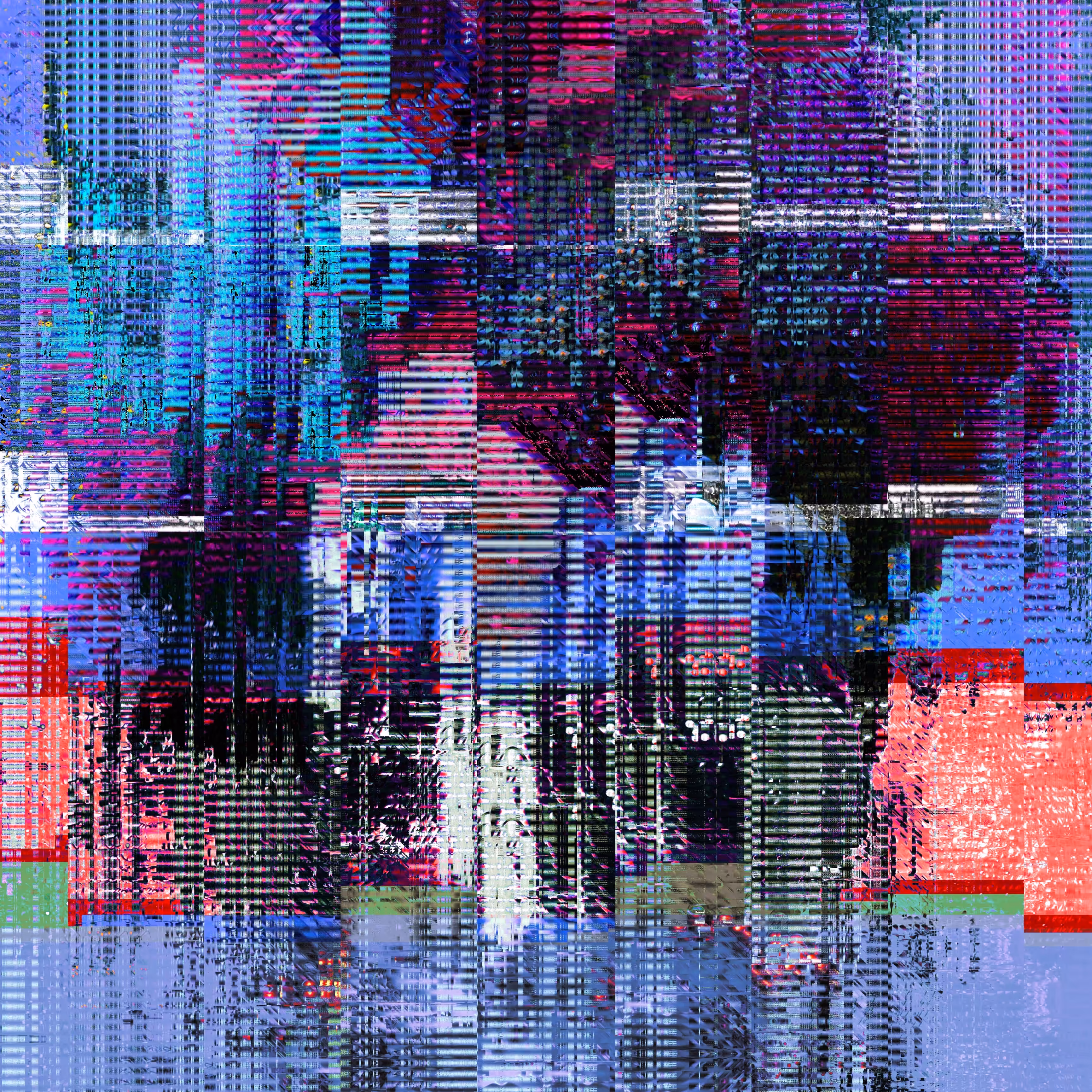 Optimoo 145