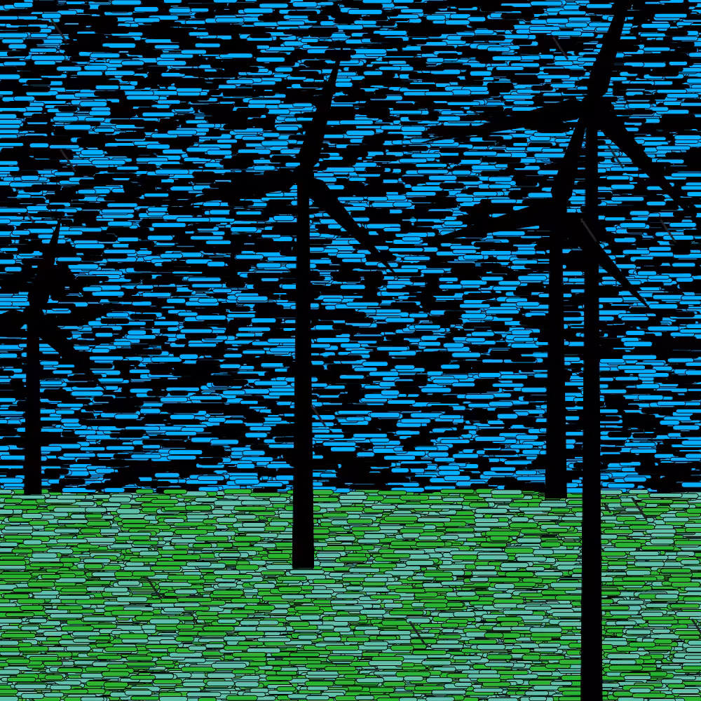 Wind&Rain #11
