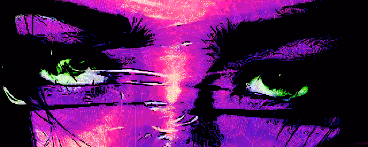 woz.eyes
