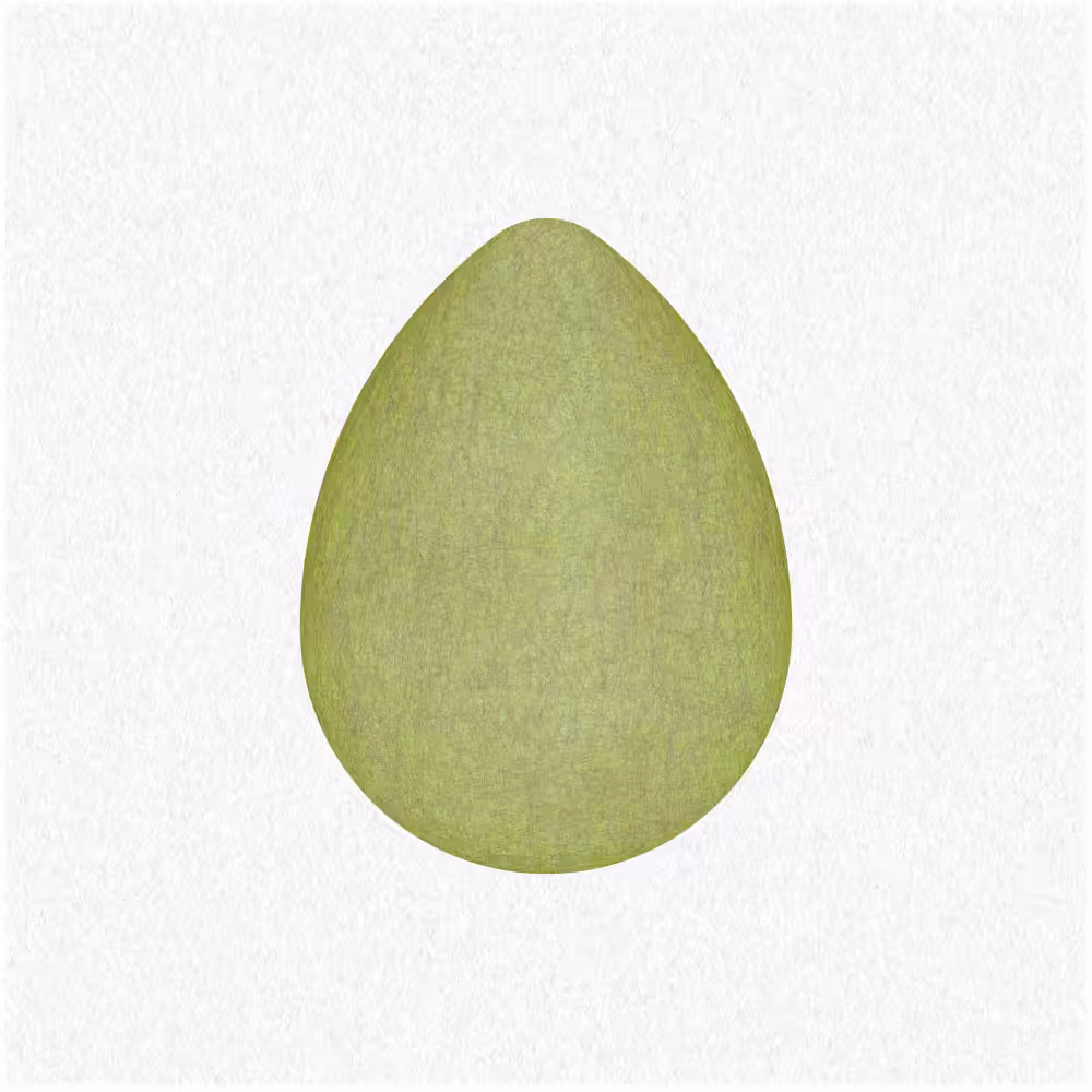 Easter Egg #887