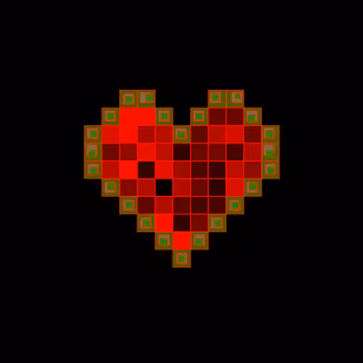 Valentine Giveaway #92