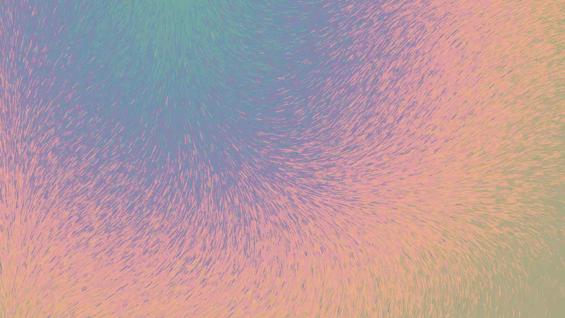 Currents #9