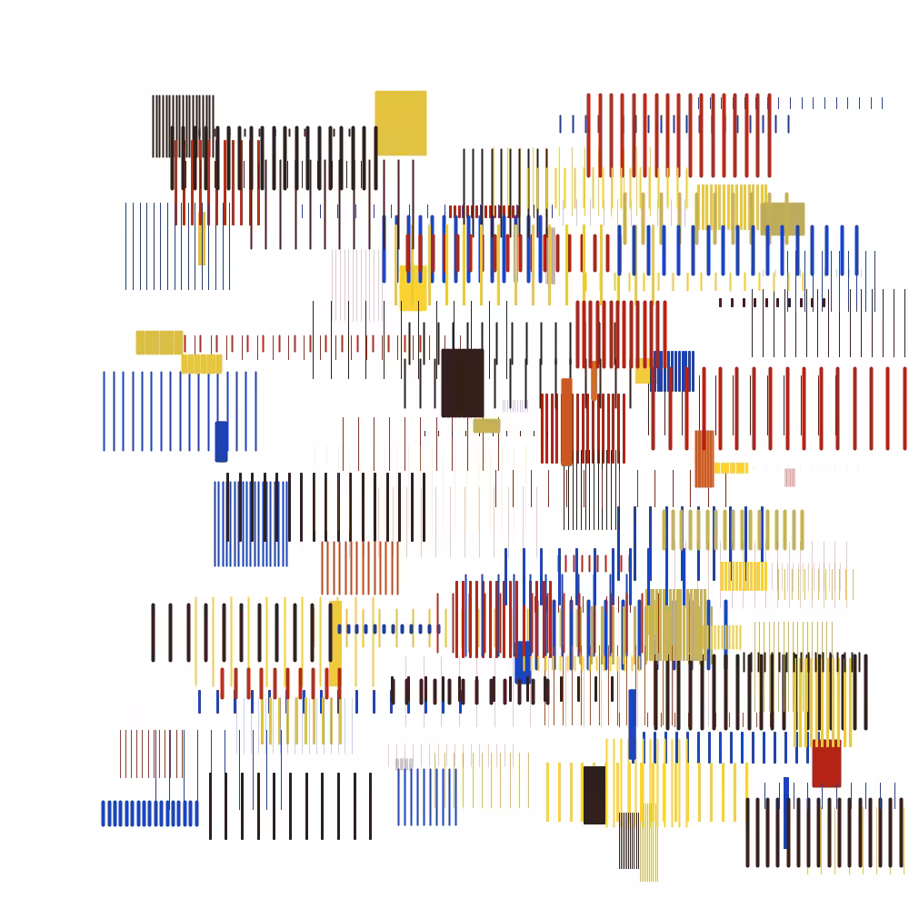 Interference