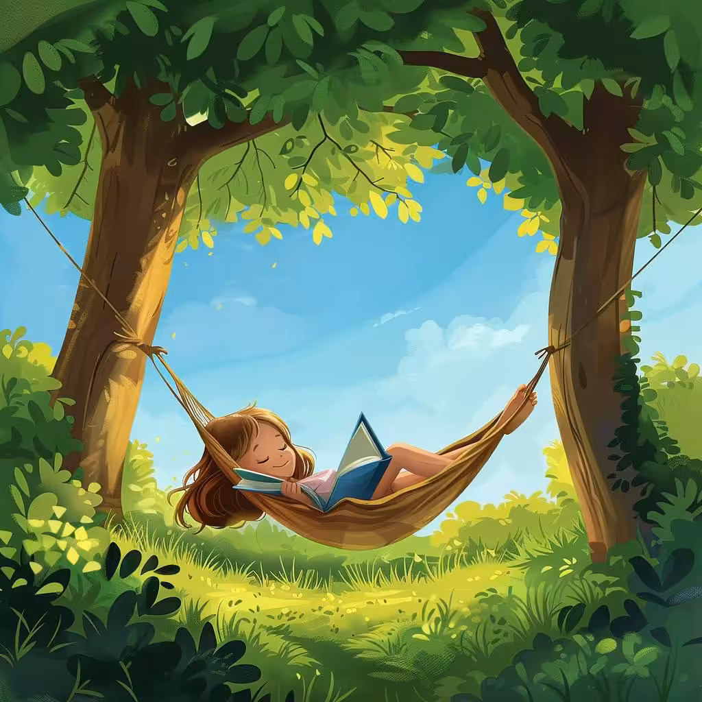 Just_relax