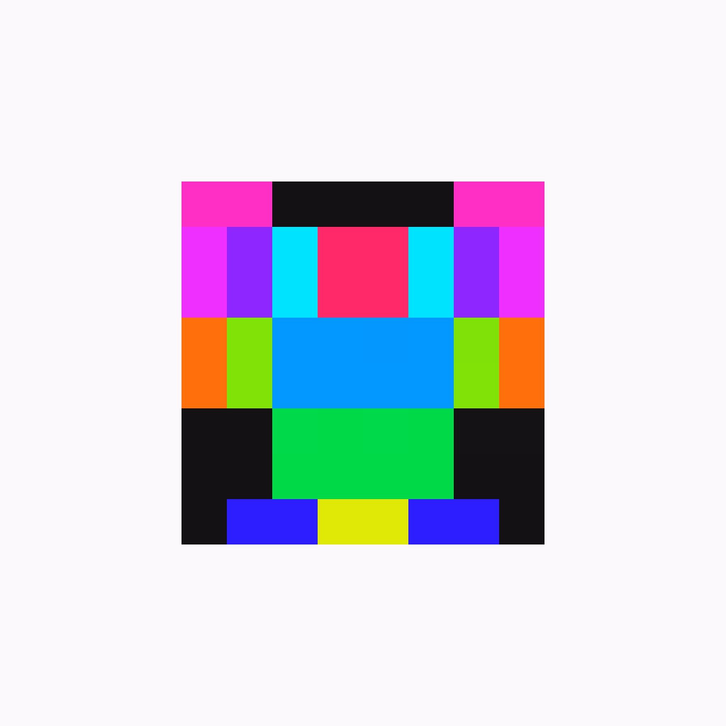 Creatures #339