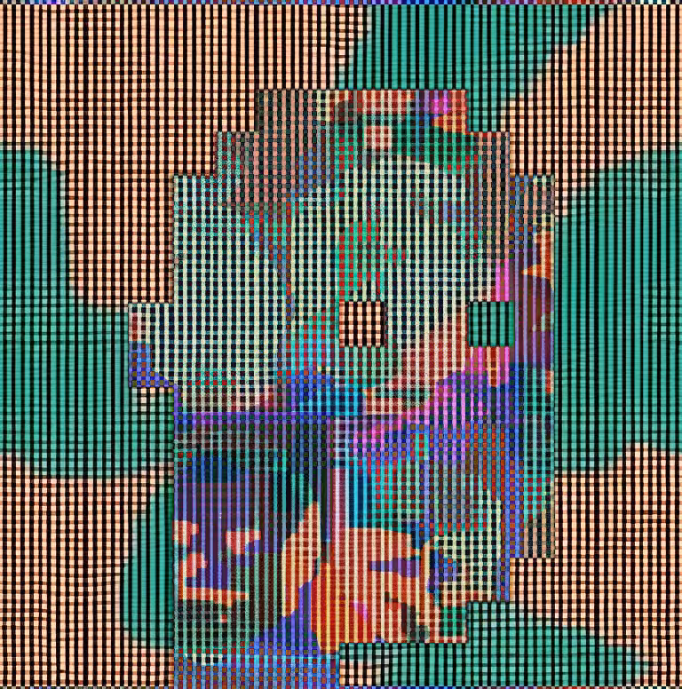 coalescence #7280