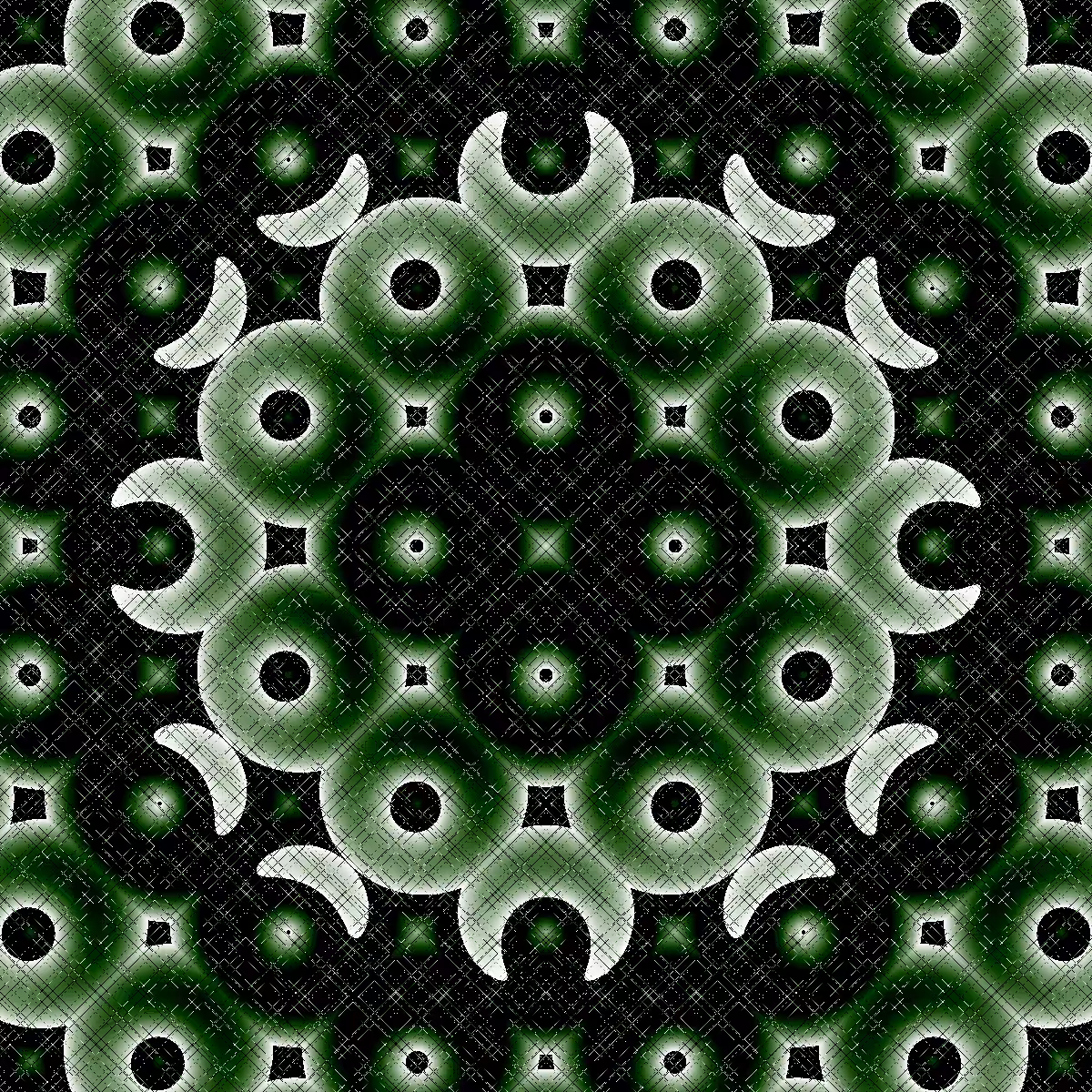 Yantra #66