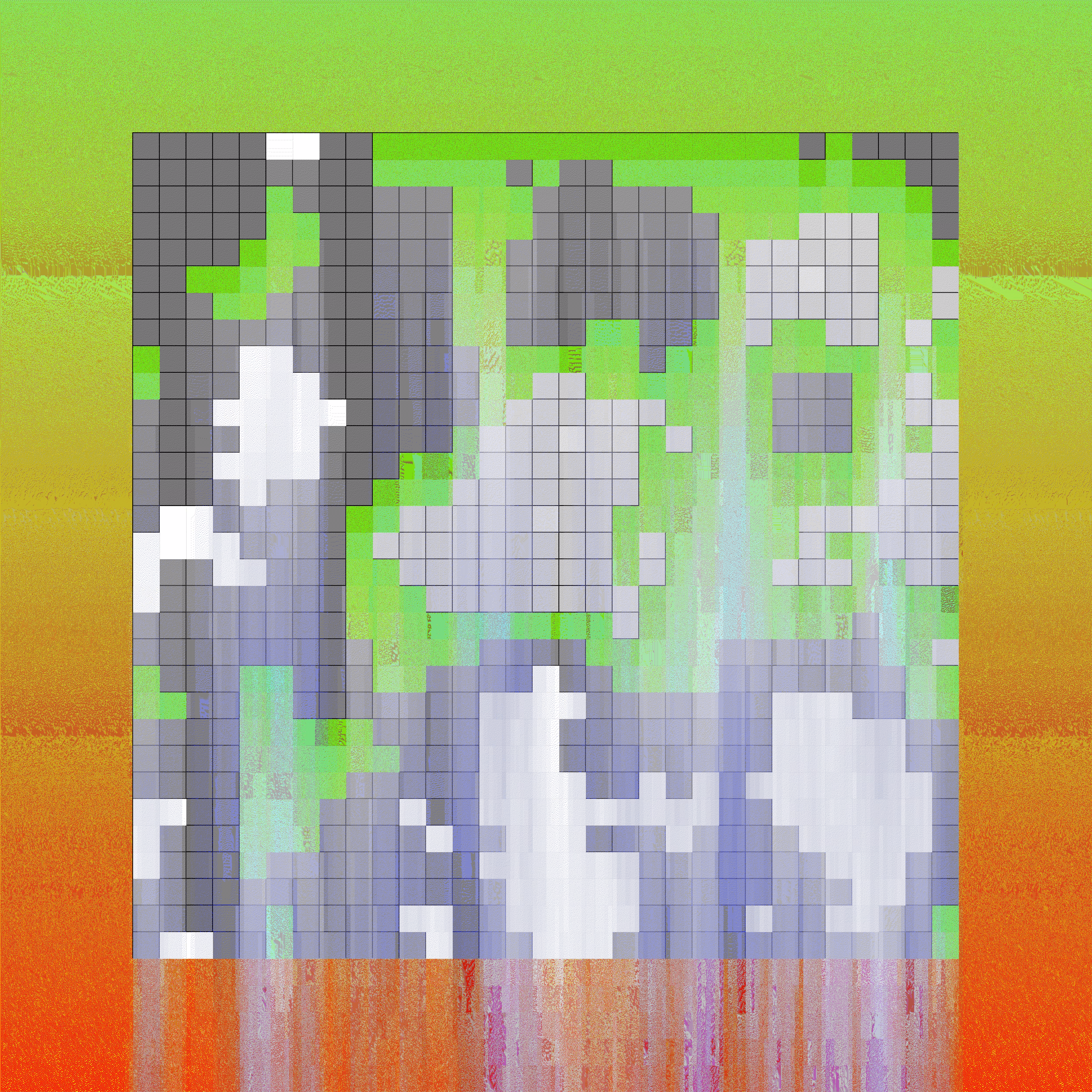 [drippy.glitch] #21