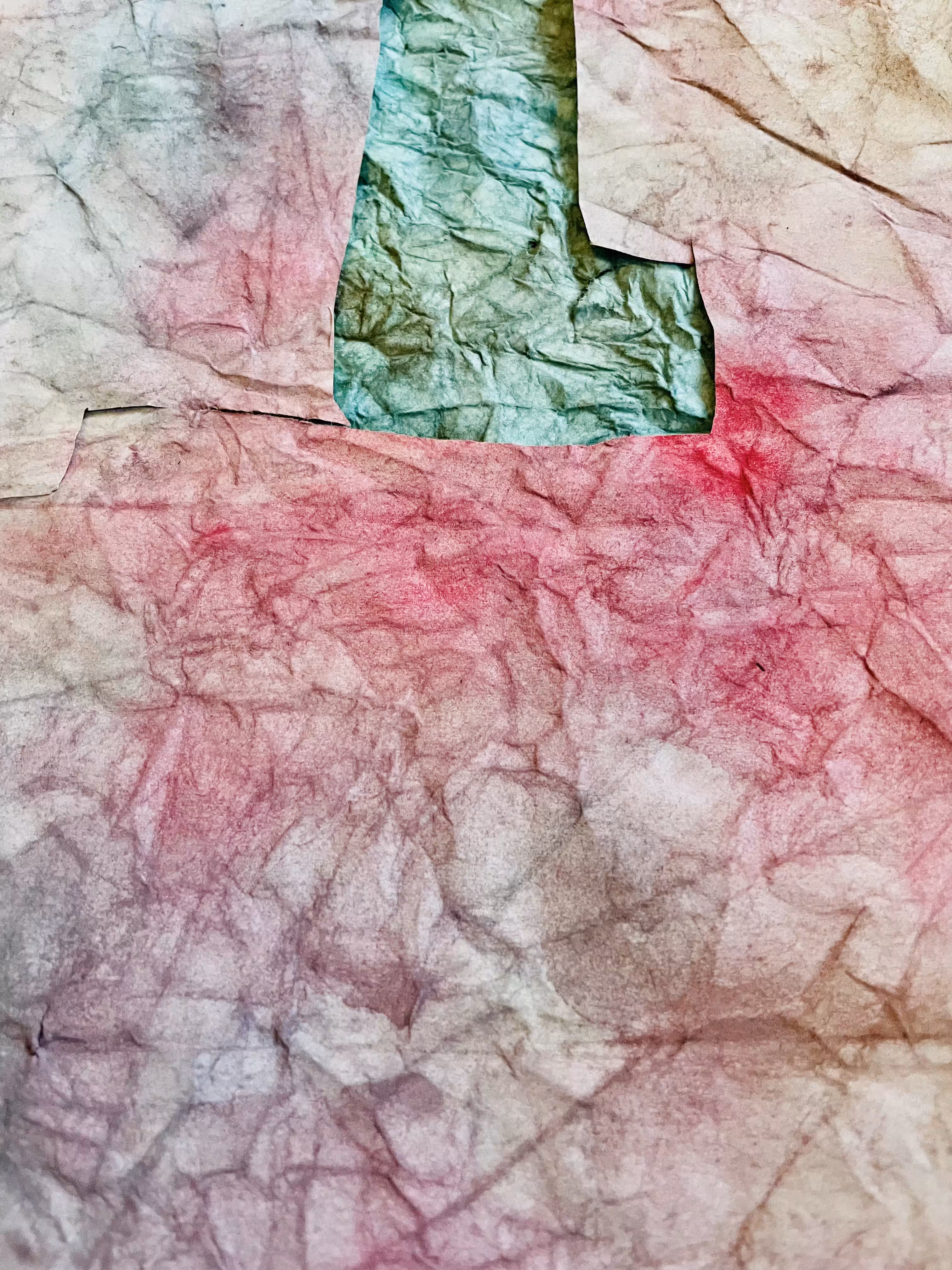 Knüddel Bild 1