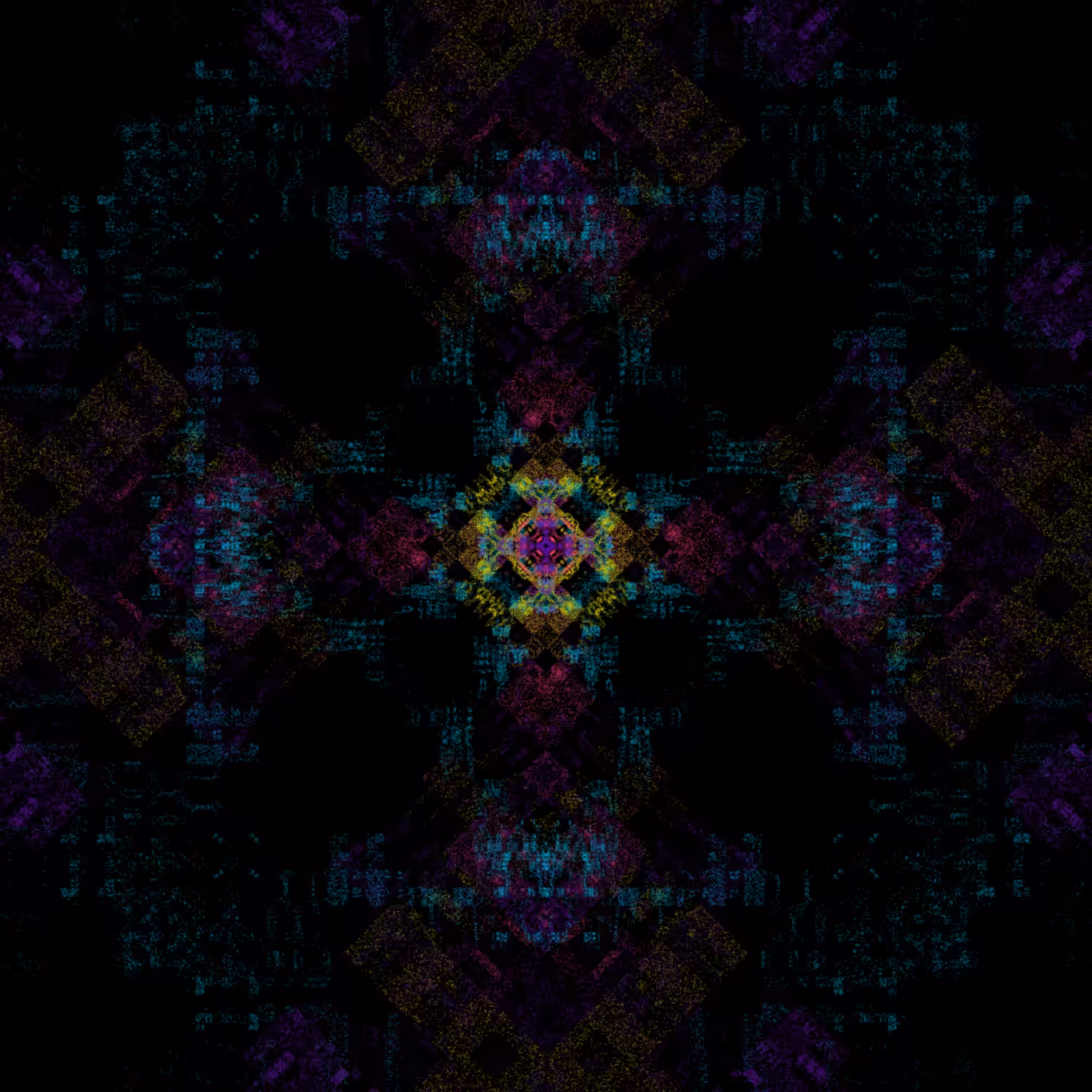 Rhumb #3