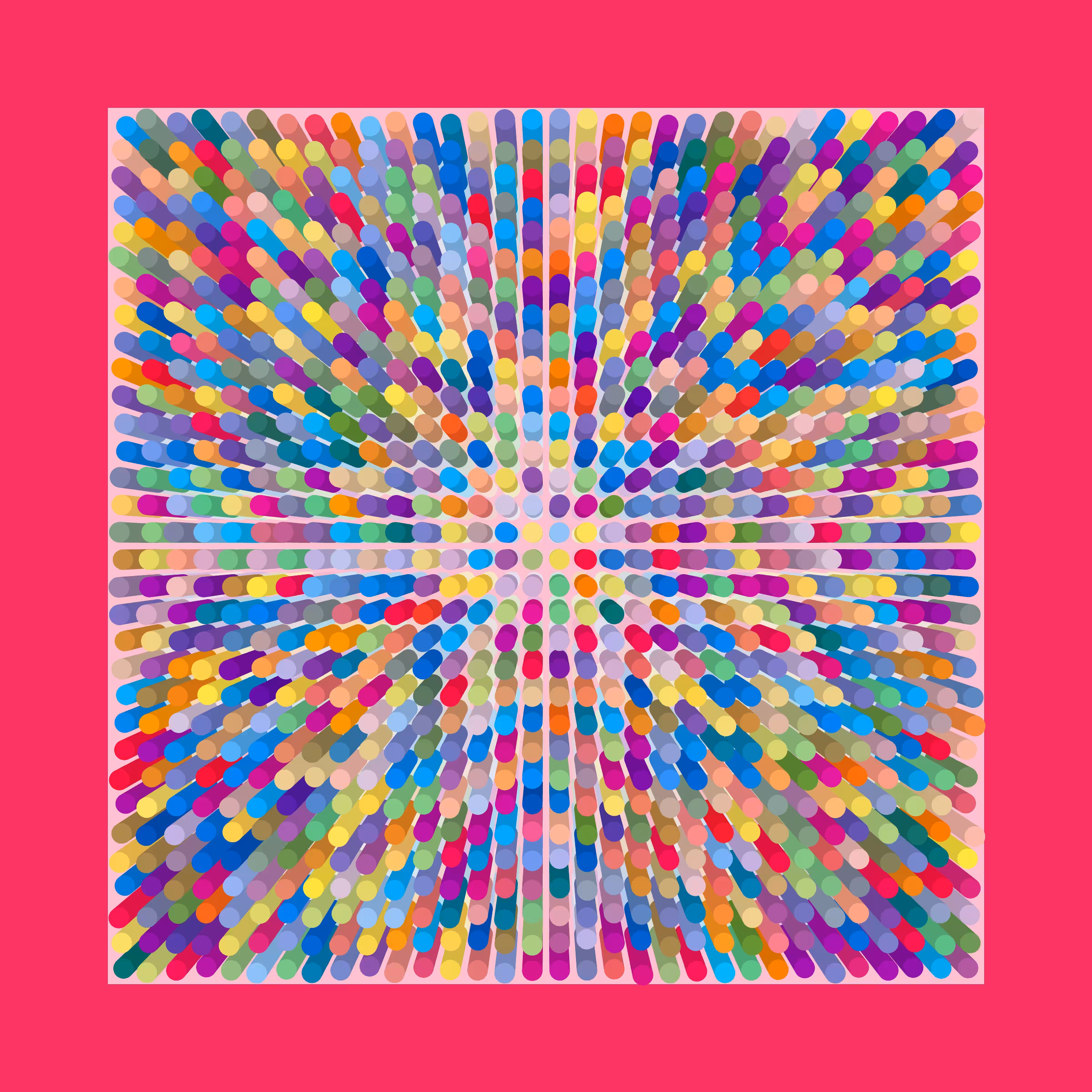 Transitions #3080