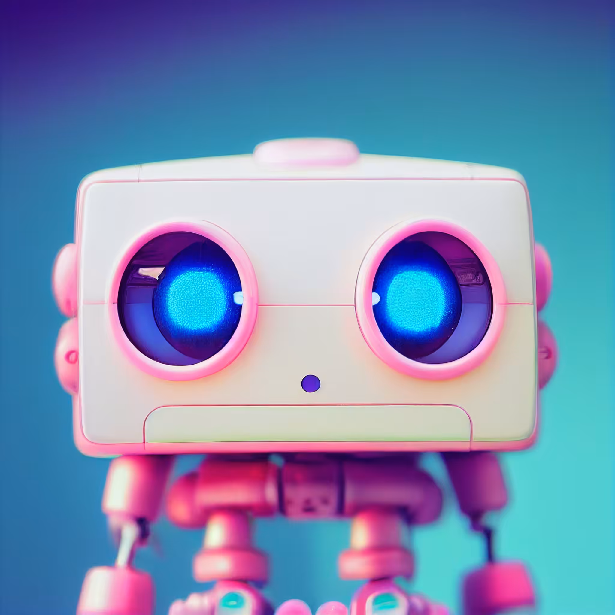 Purzbot #241