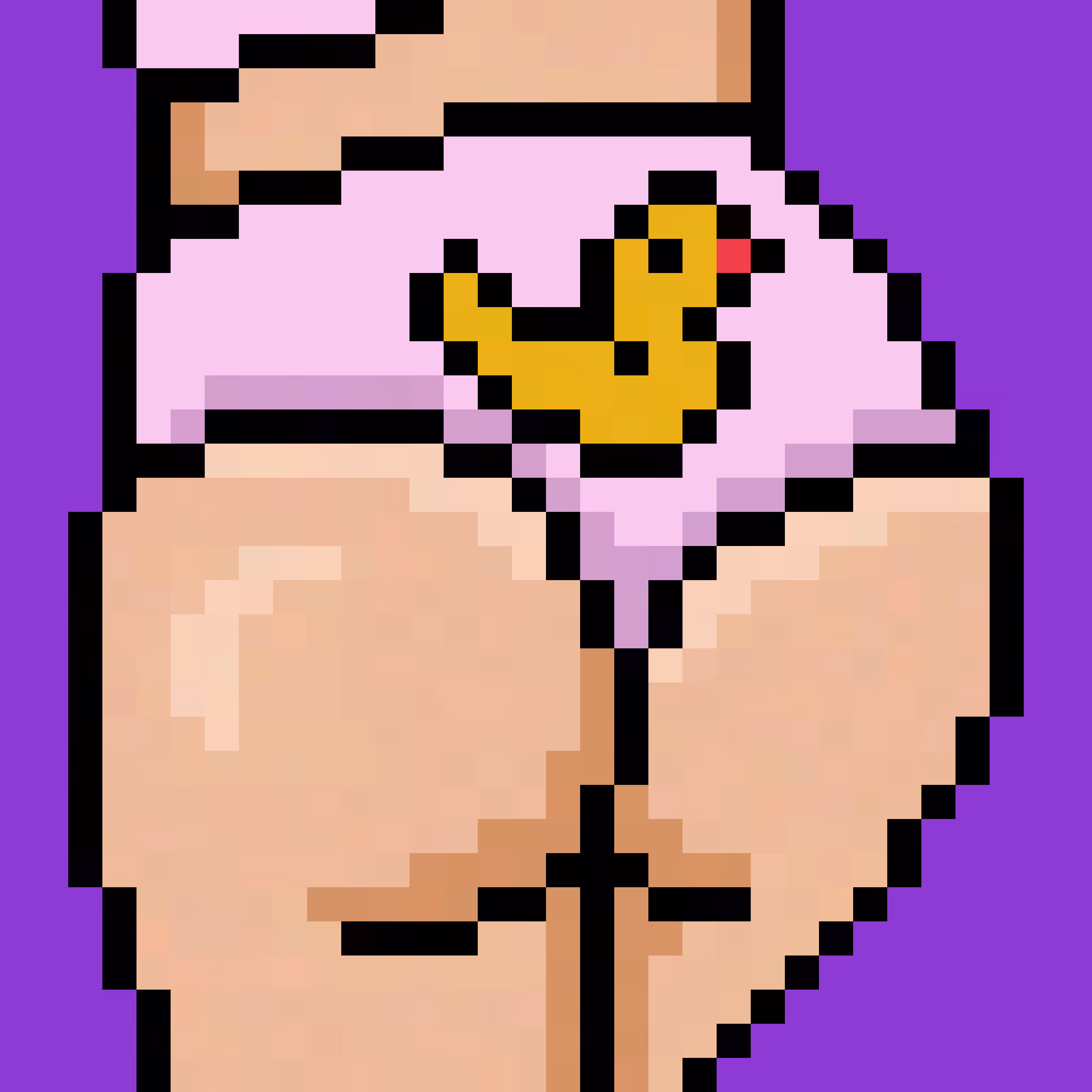 cryptoass06